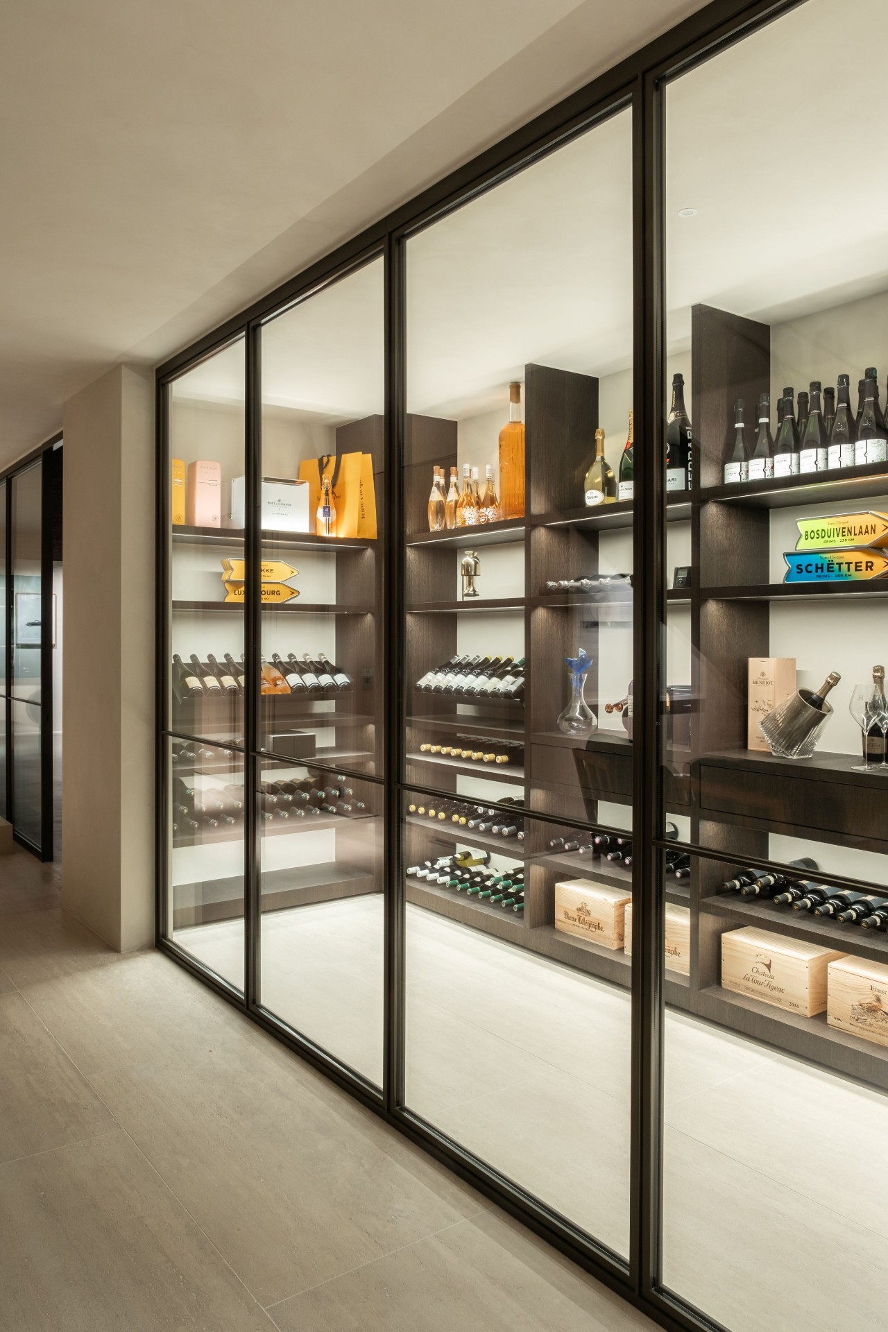 Luxe, Design, Exclusief, Modern, Maatwerk, Bijzondere, Mooie
