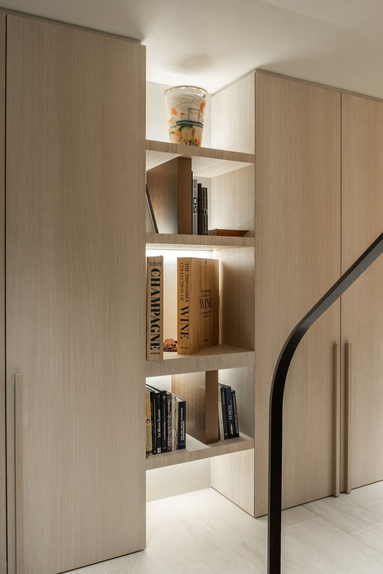 Luxe, Design, Exclusief, Modern, Maatwerk, Bijzondere, Mooie
