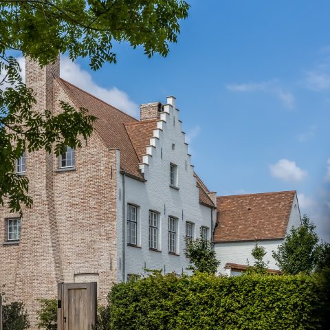 Luxe, Design, Exclusief, Modern, Maatwerk, Bijzondere, Mooie