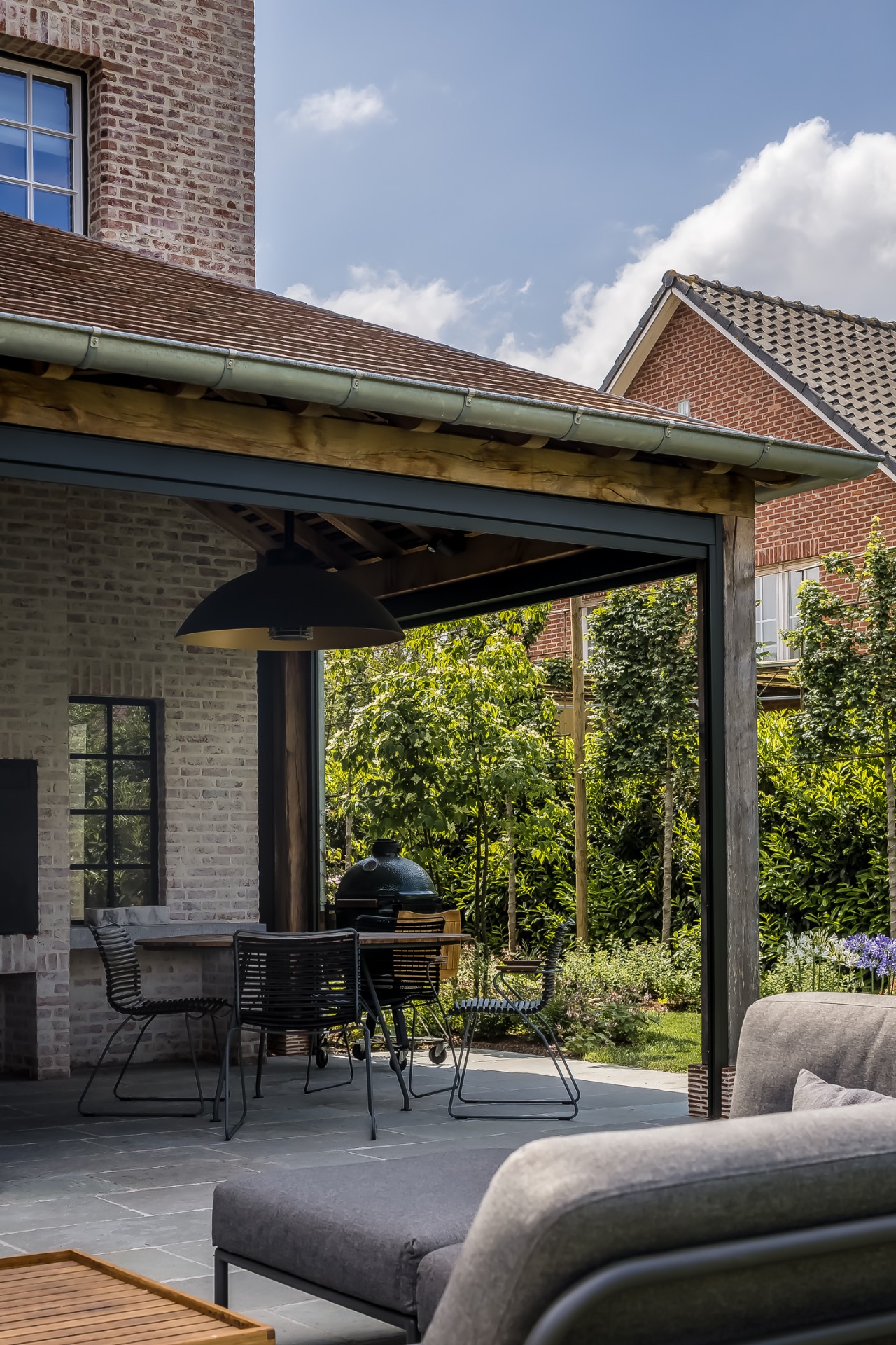 Luxury, Design, Exclusive, Modern, Custom Made, Special, Beautiful