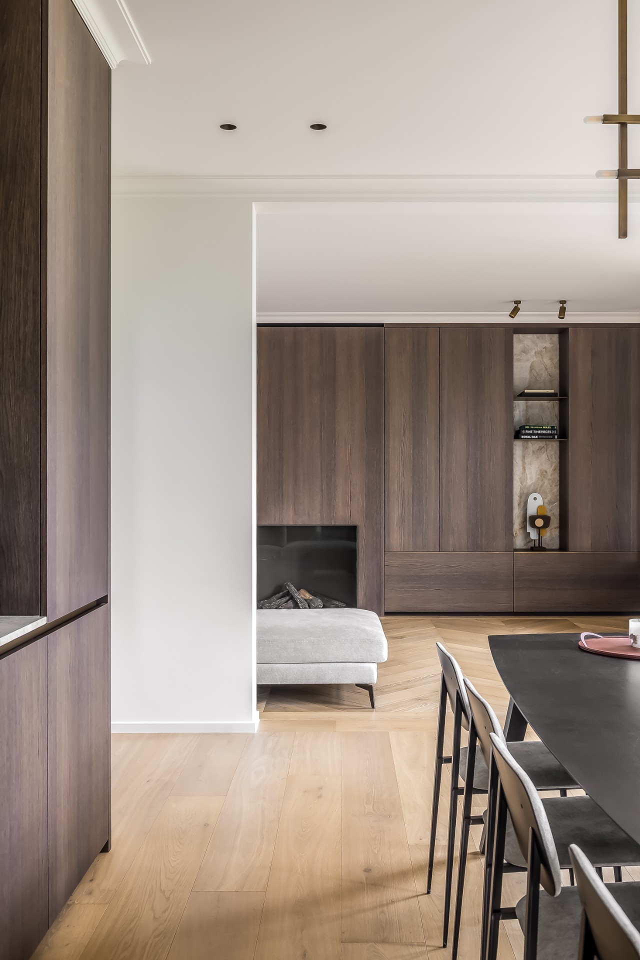 Luxury, Design, Exclusive, Modern, Custom Made, Special, Beautiful