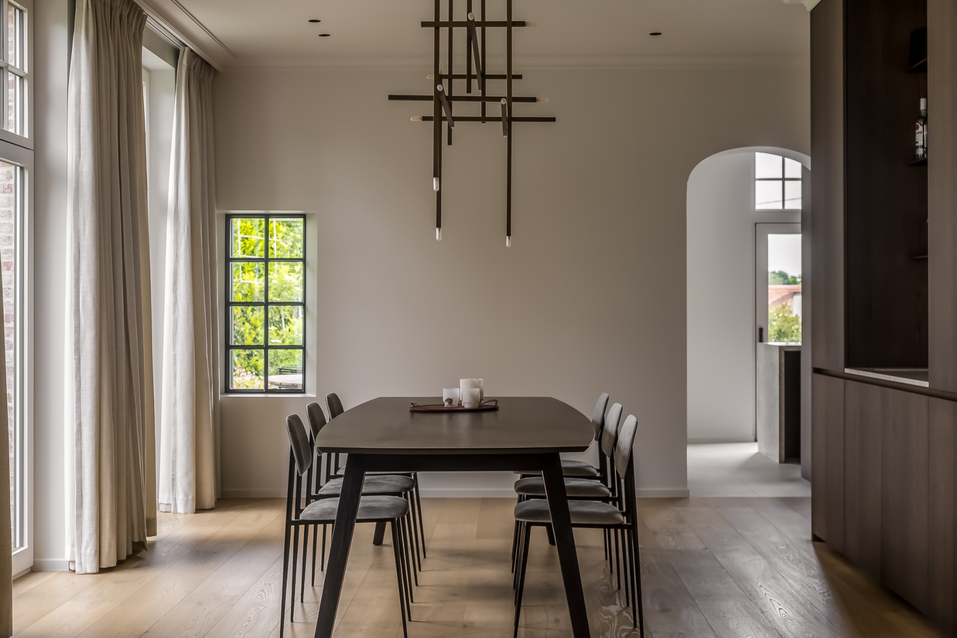 Luxury, Design, Exclusive, Modern, Custom Made, Special, Beautiful