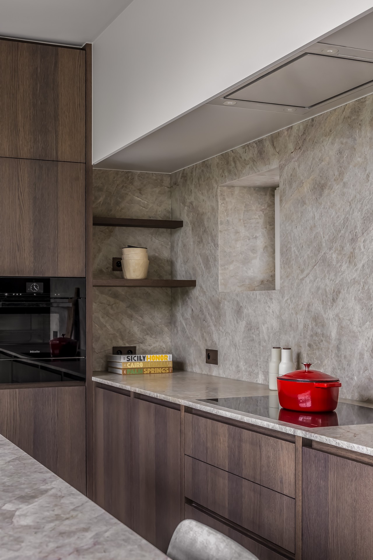 Luxury, Design, Exclusive, Modern, Custom Made, Special, Beautiful