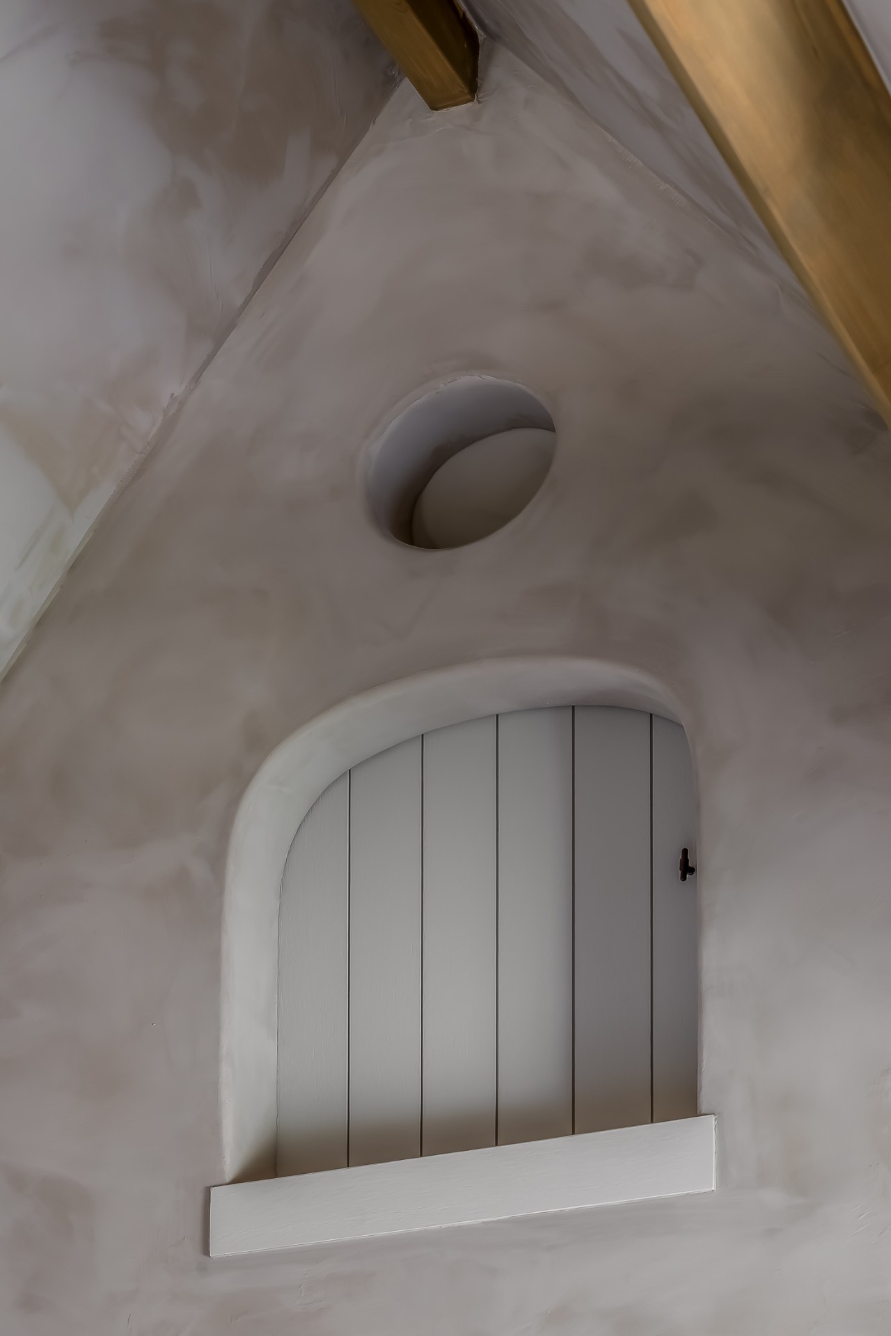 Luxury, Design, Exclusive, Modern, Custom Made, Special, Beautiful