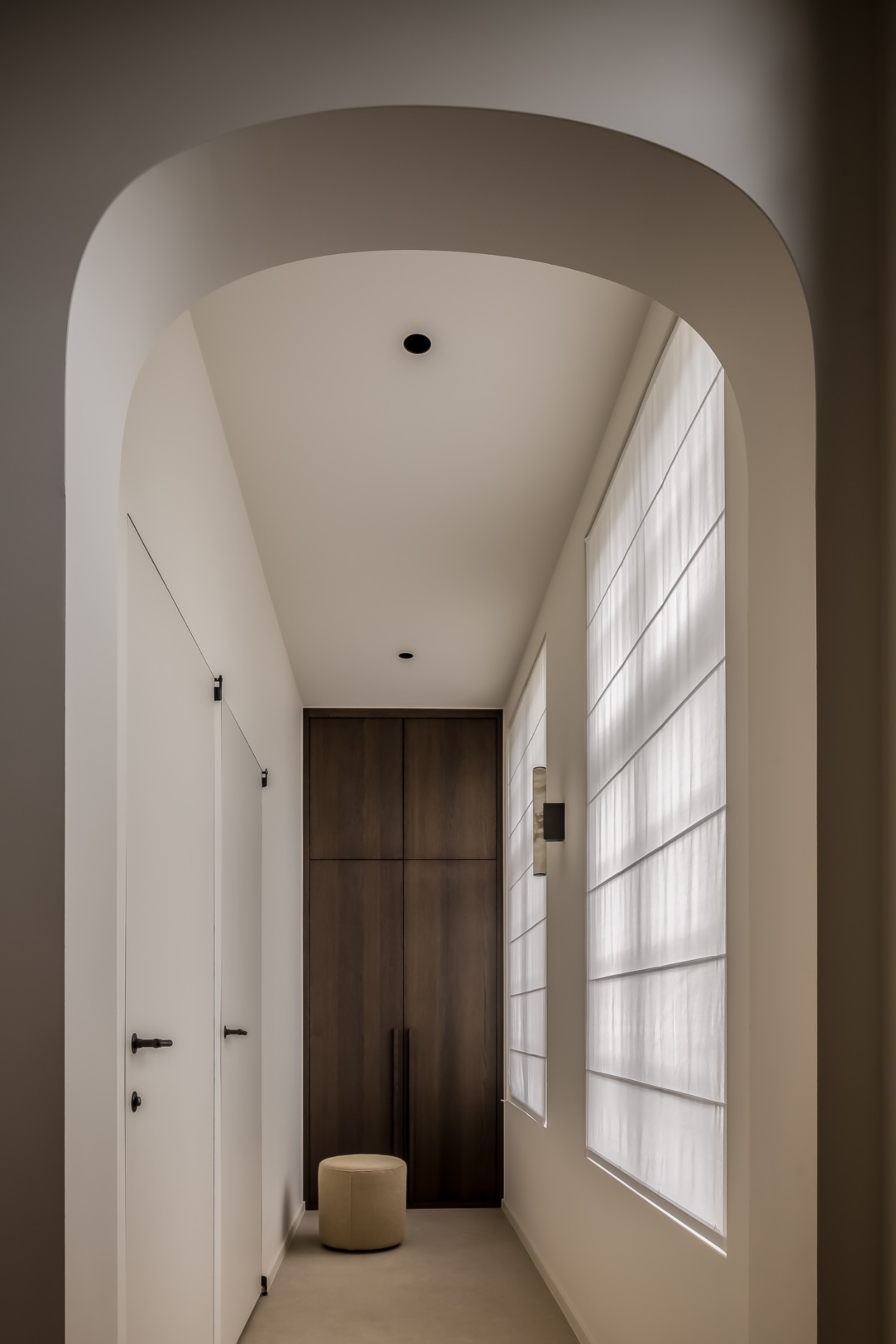 Luxury, Design, Exclusive, Modern, Custom Made, Special, Beautiful