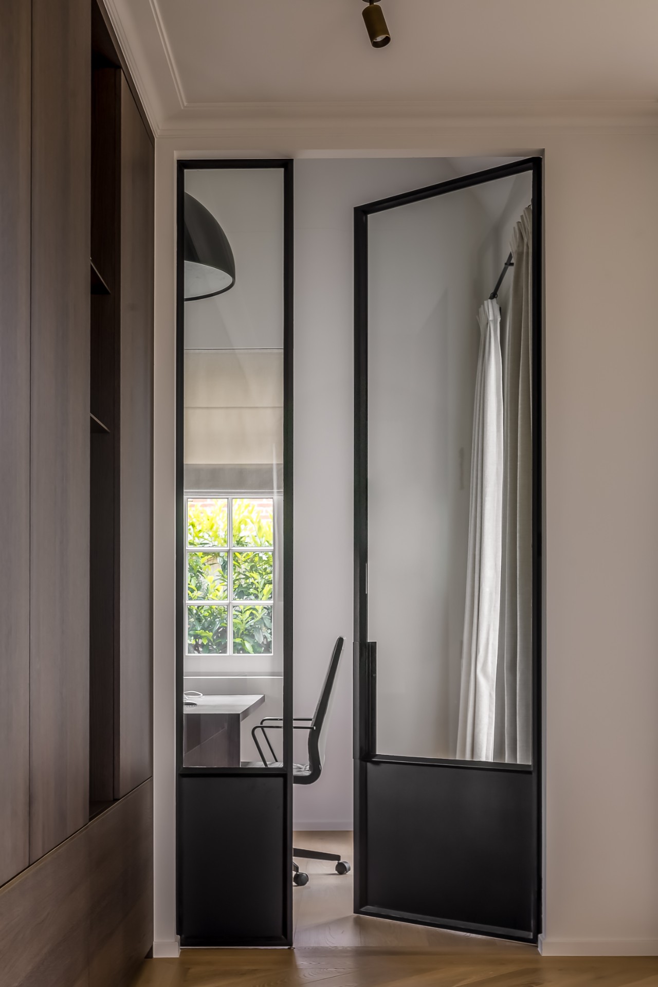 Luxury, Design, Exclusive, Modern, Custom Made, Special, Beautiful
