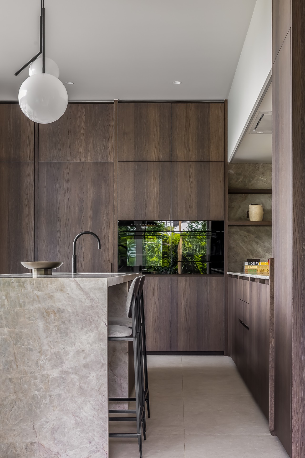 Luxury, Design, Exclusive, Modern, Custom Made, Special, Beautiful