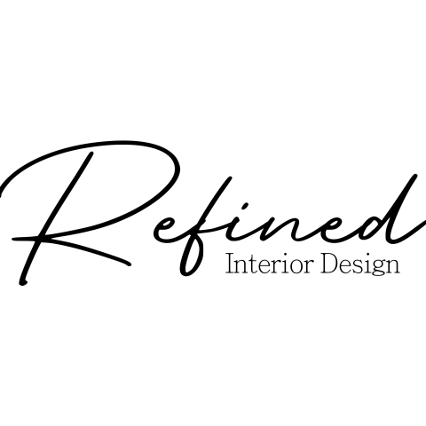 Refined Interior Design