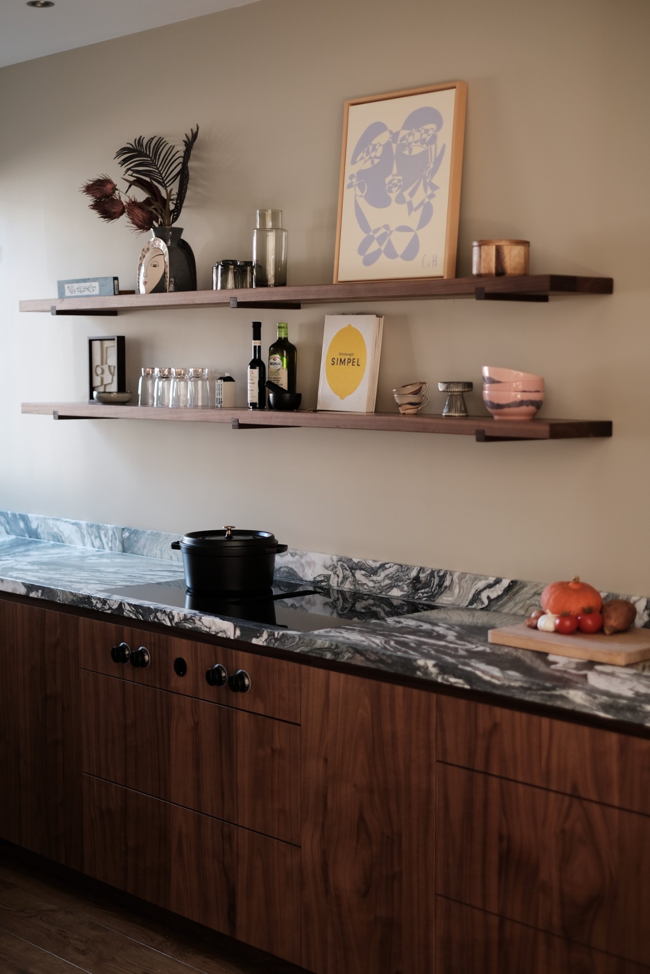 Luxury, Design, Exclusive, Modern, Custom Made, Special, Beautiful