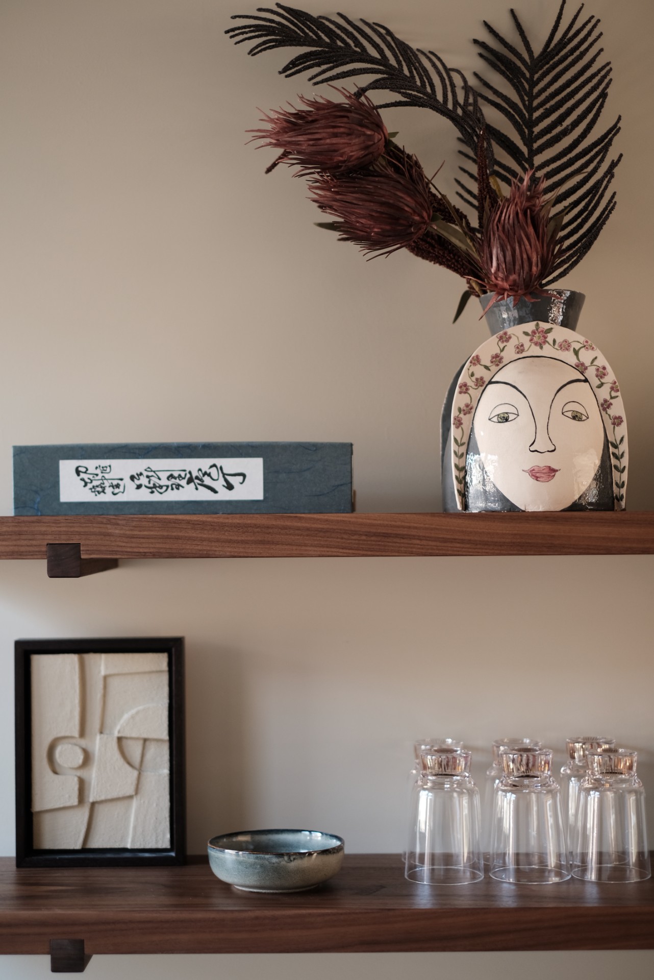 Luxury, Design, Exclusive, Modern, Custom Made, Special, Beautiful