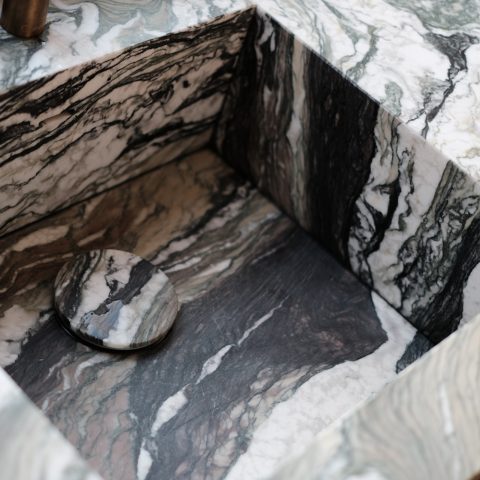 Luxe, Design, Exclusief, Modern, Maatwerk, Bijzondere, Mooie