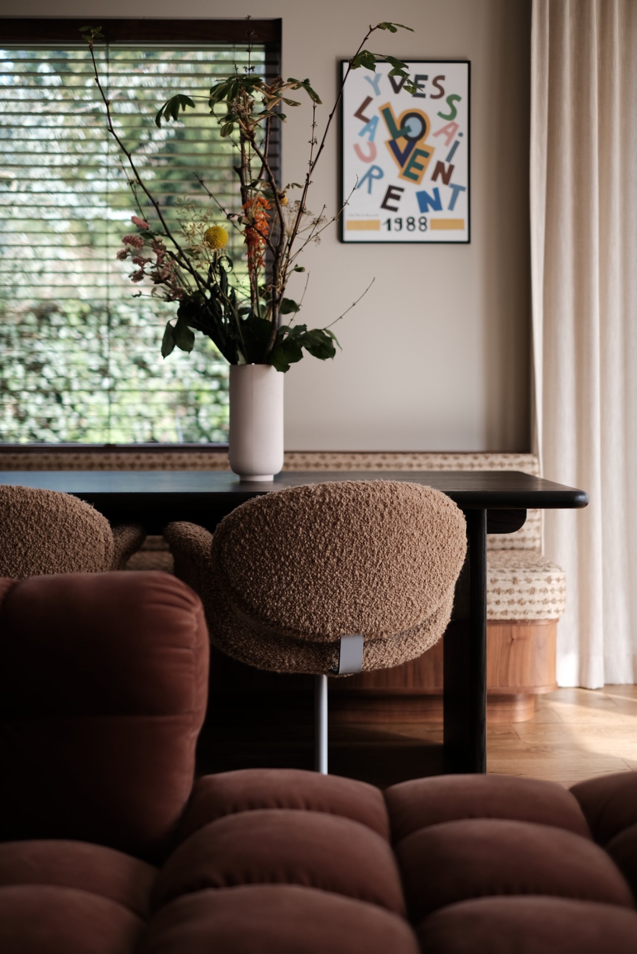 Luxury, Design, Exclusive, Modern, Custom Made, Special, Beautiful