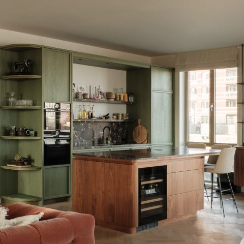 Luxe, Design, Exclusief, Modern, Maatwerk, Bijzondere, Mooie
