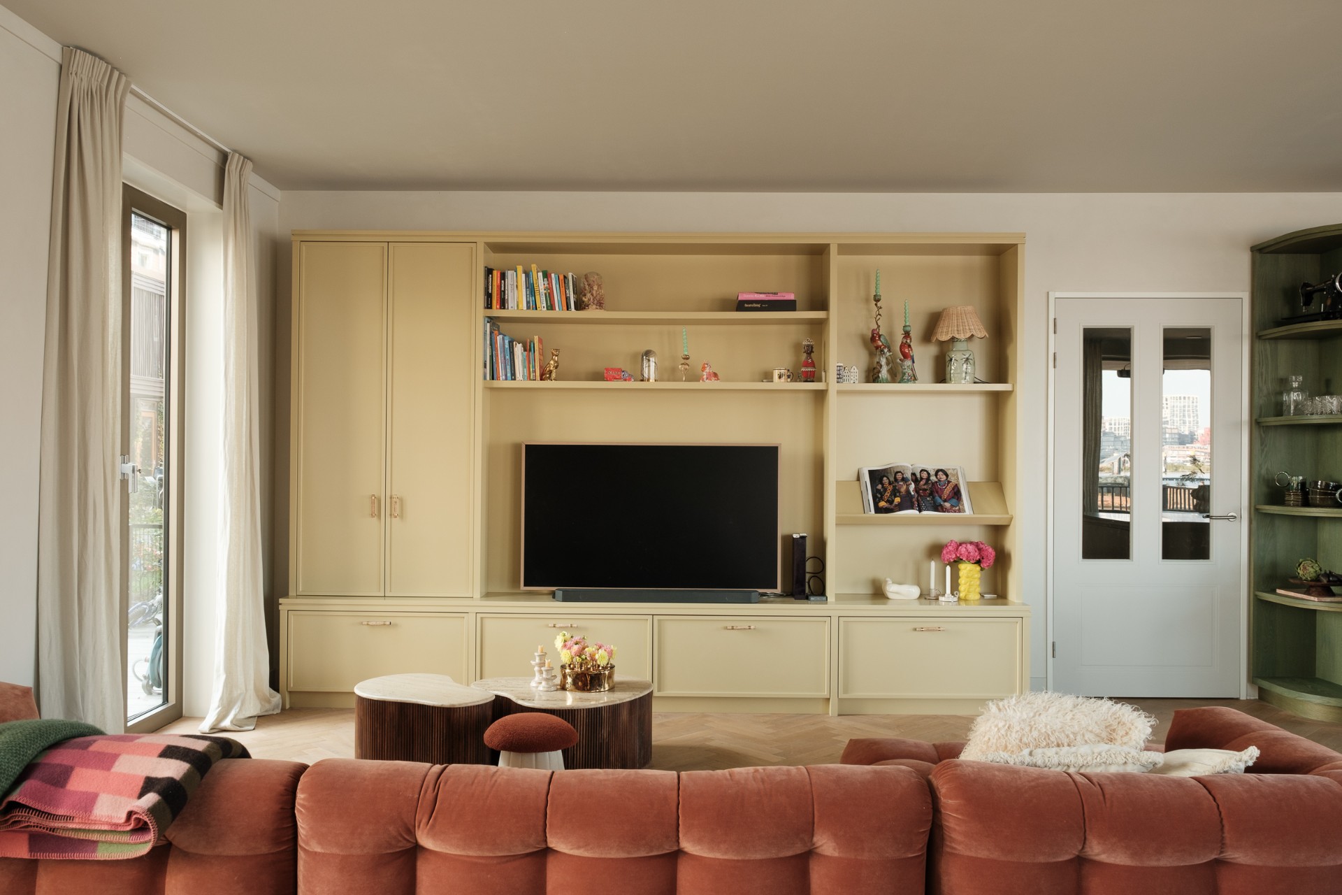 Luxe, Design, Exclusief, Modern, Maatwerk, Bijzondere, Mooie