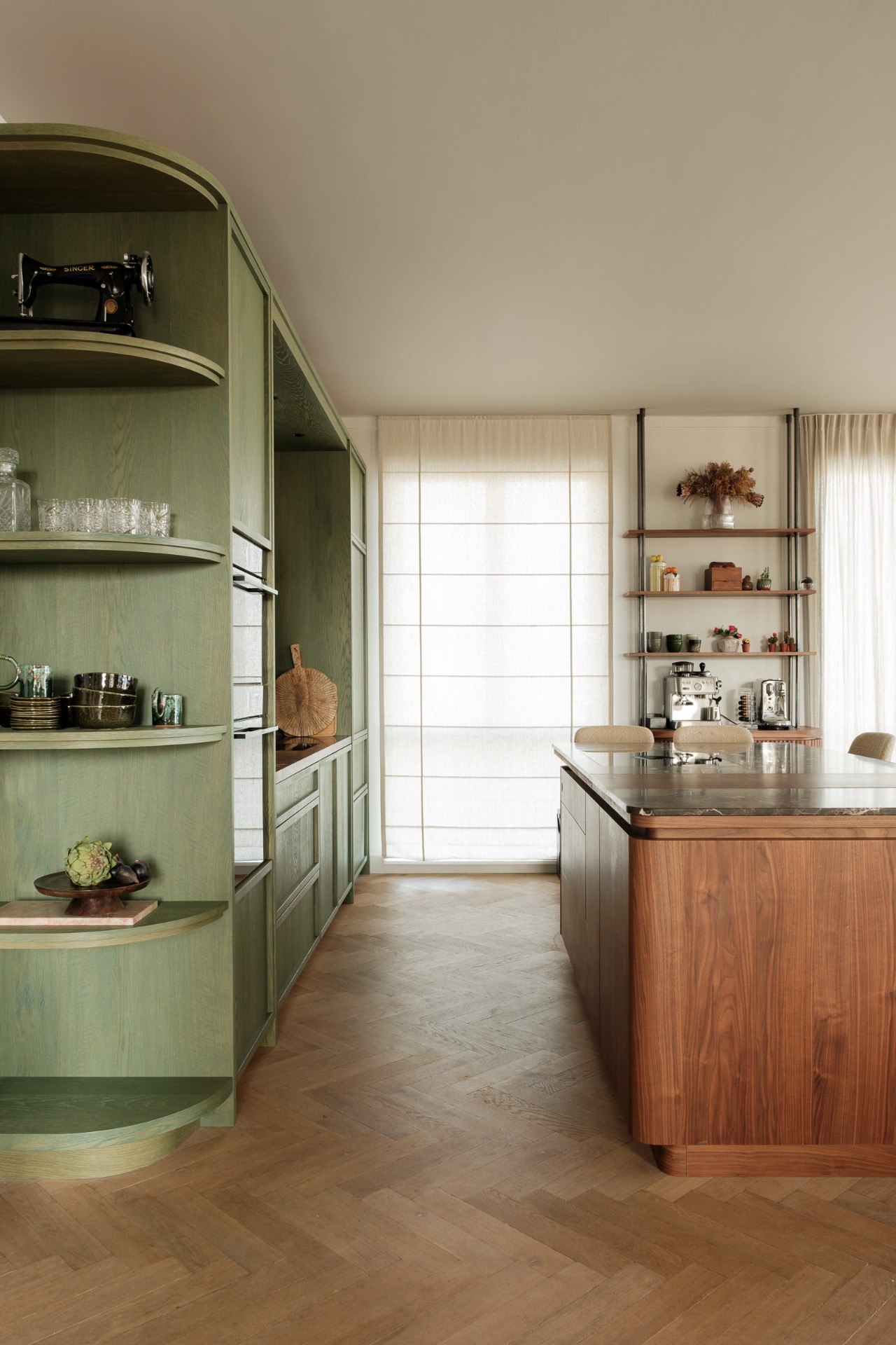 Luxe, Design, Exclusief, Modern, Maatwerk, Bijzondere, Mooie