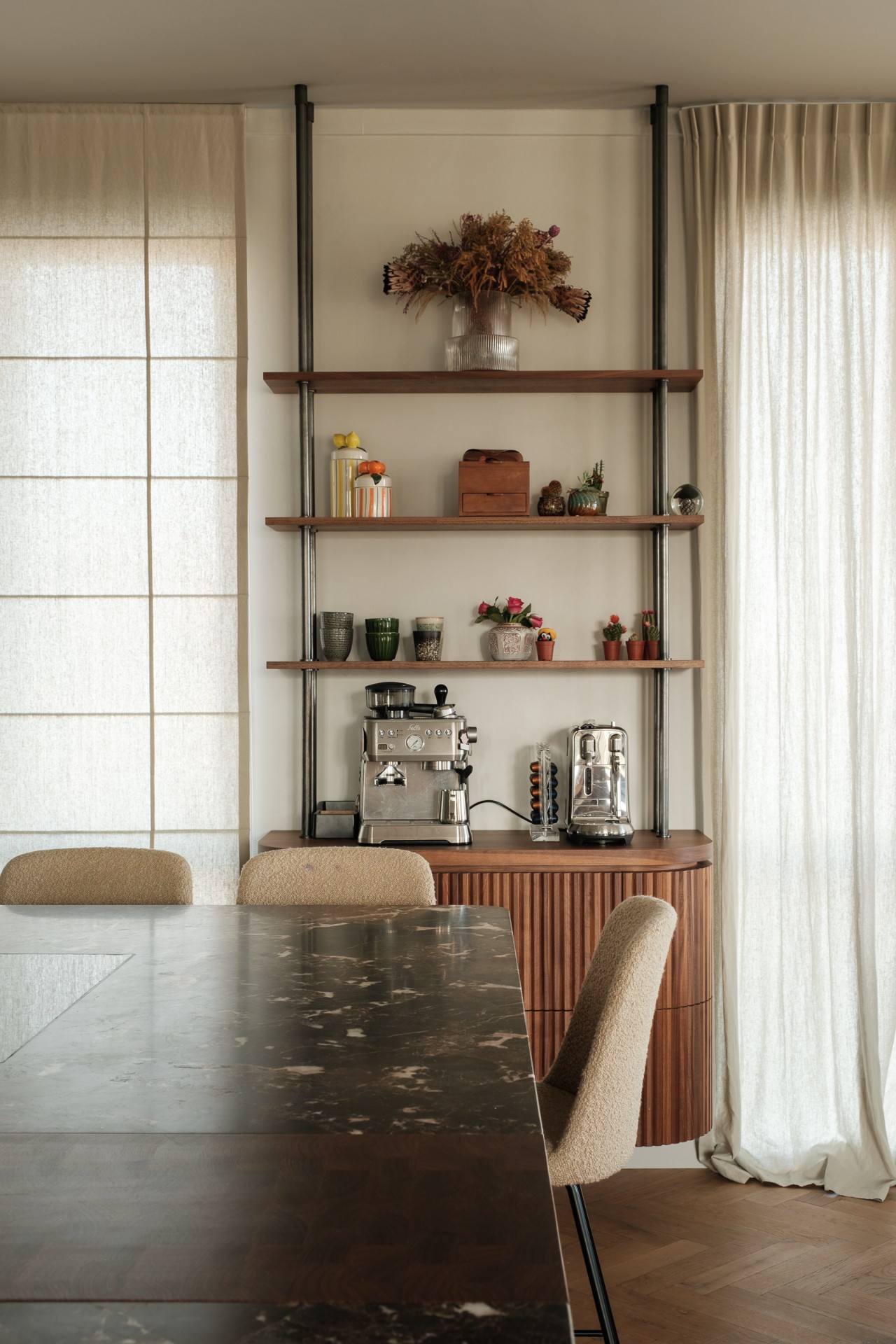 Luxe, Design, Exclusief, Modern, Maatwerk, Bijzondere, Mooie