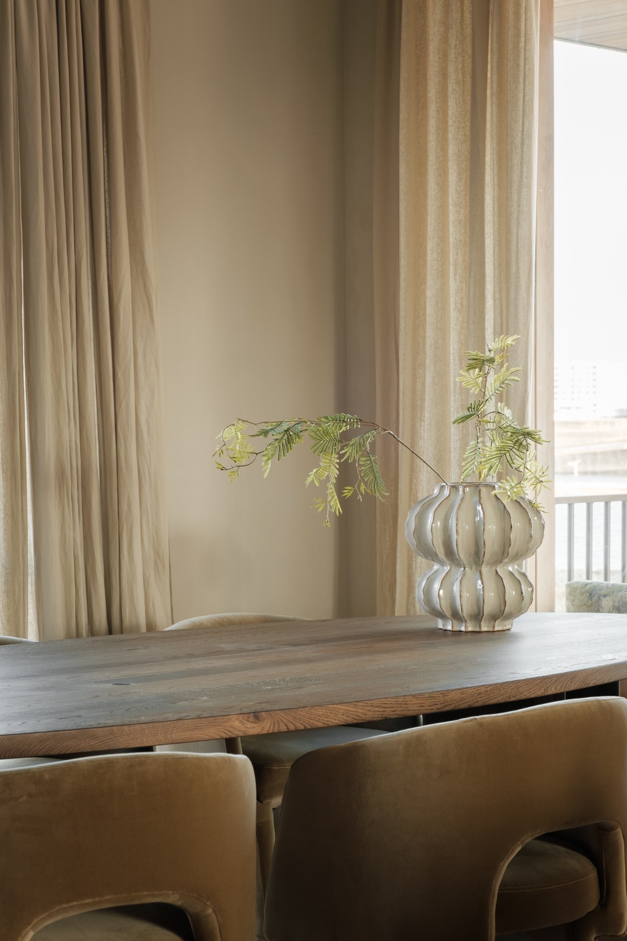 Luxe, Design, Exclusief, Modern, Maatwerk, Bijzondere, Mooie