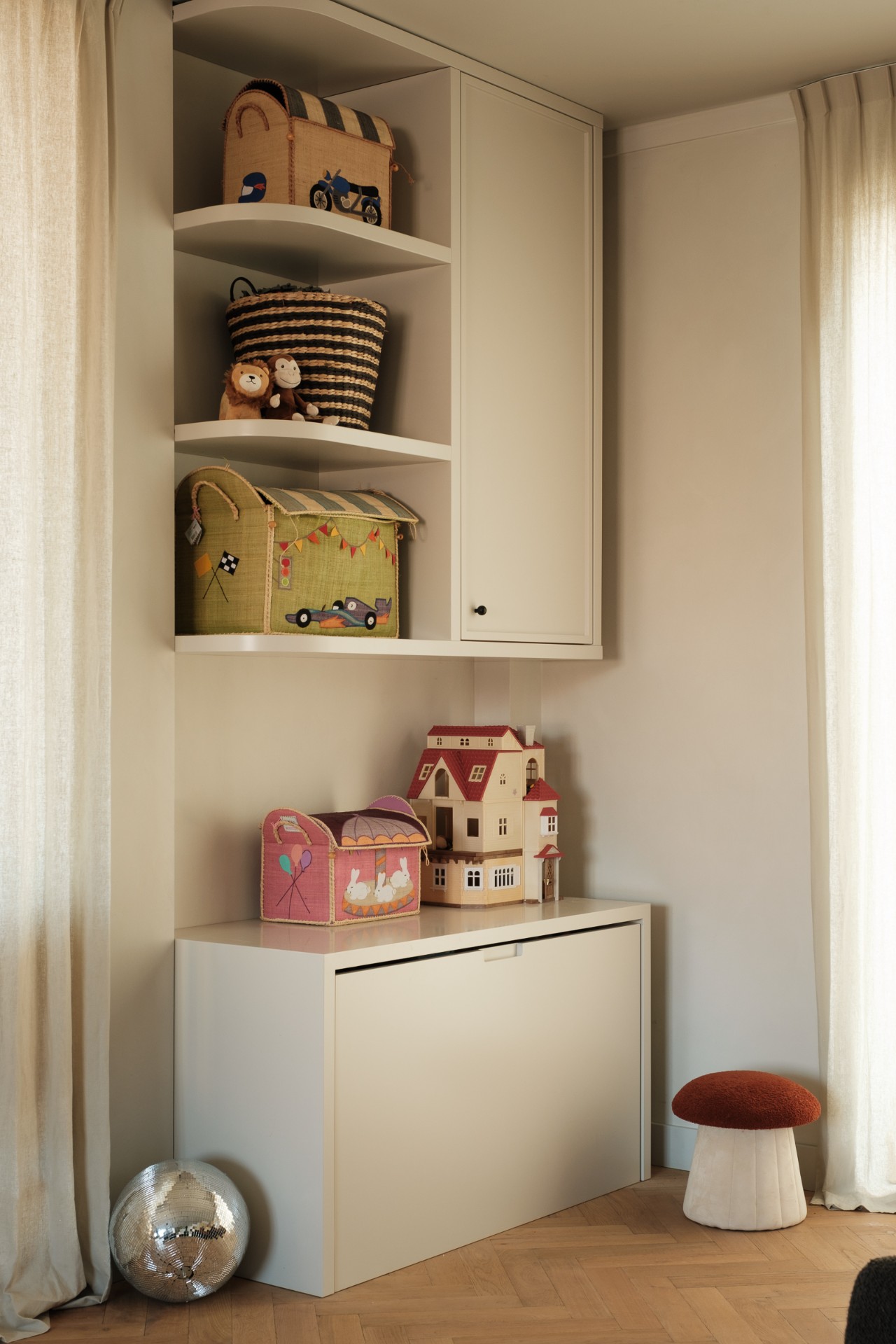 Luxe, Design, Exclusief, Modern, Maatwerk, Bijzondere, Mooie
