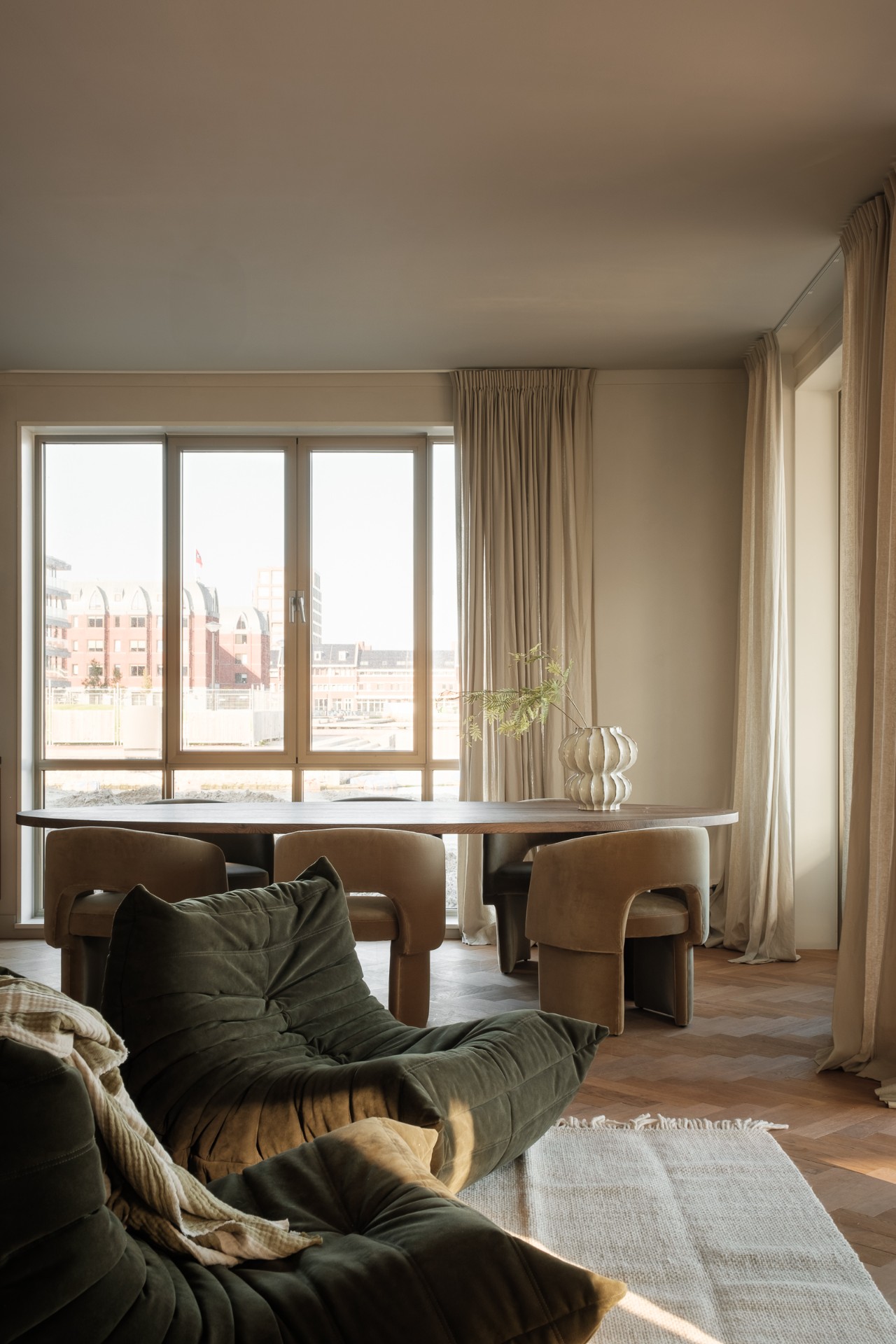 Luxe, Design, Exclusief, Modern, Maatwerk, Bijzondere, Mooie