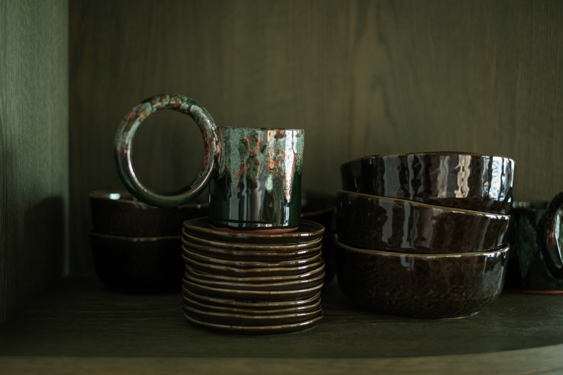 Luxe, Design, Exclusief, Modern, Maatwerk, Bijzondere, Mooie