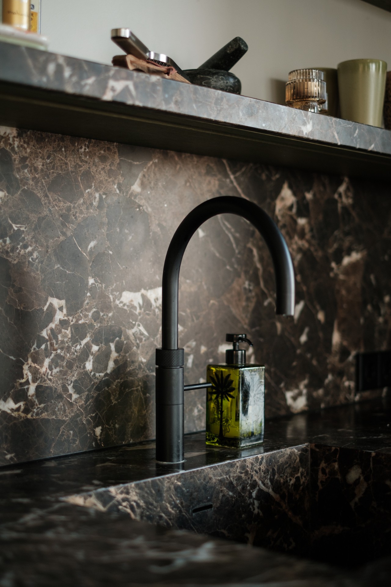 Luxe, Design, Exclusief, Modern, Maatwerk, Bijzondere, Mooie