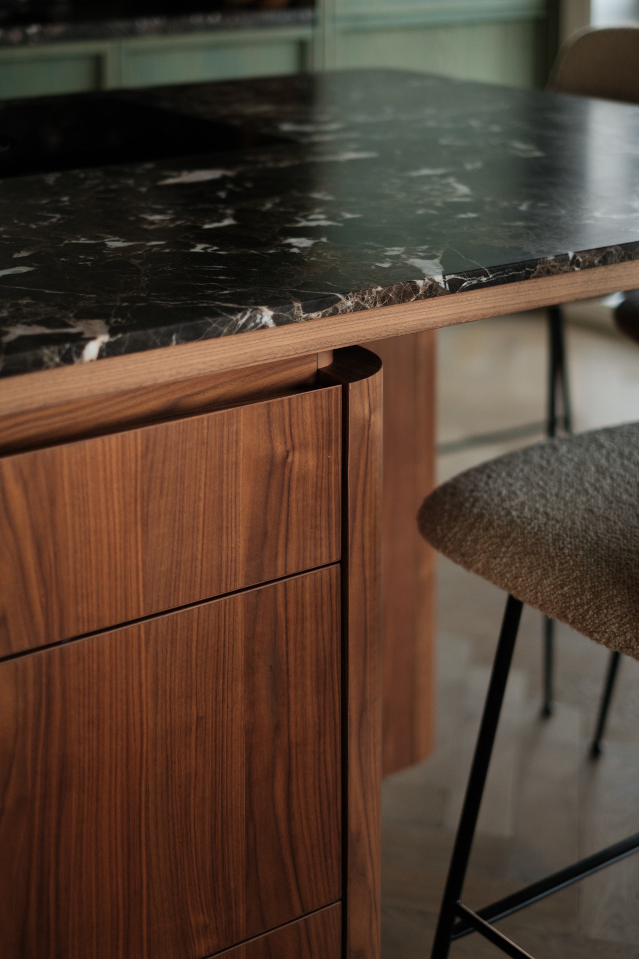 Luxe, Design, Exclusief, Modern, Maatwerk, Bijzondere, Mooie