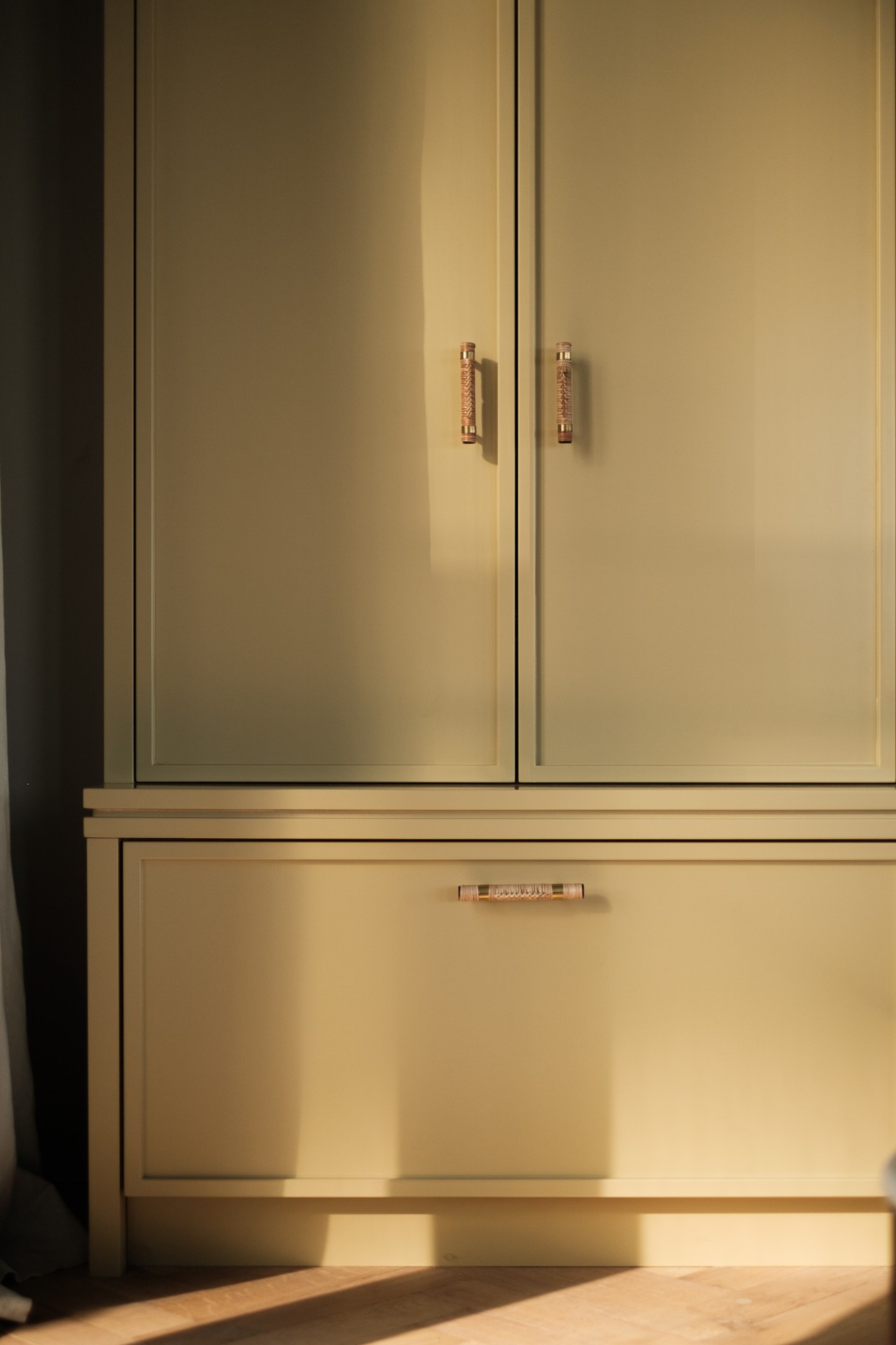 Luxe, Design, Exclusief, Modern, Maatwerk, Bijzondere, Mooie