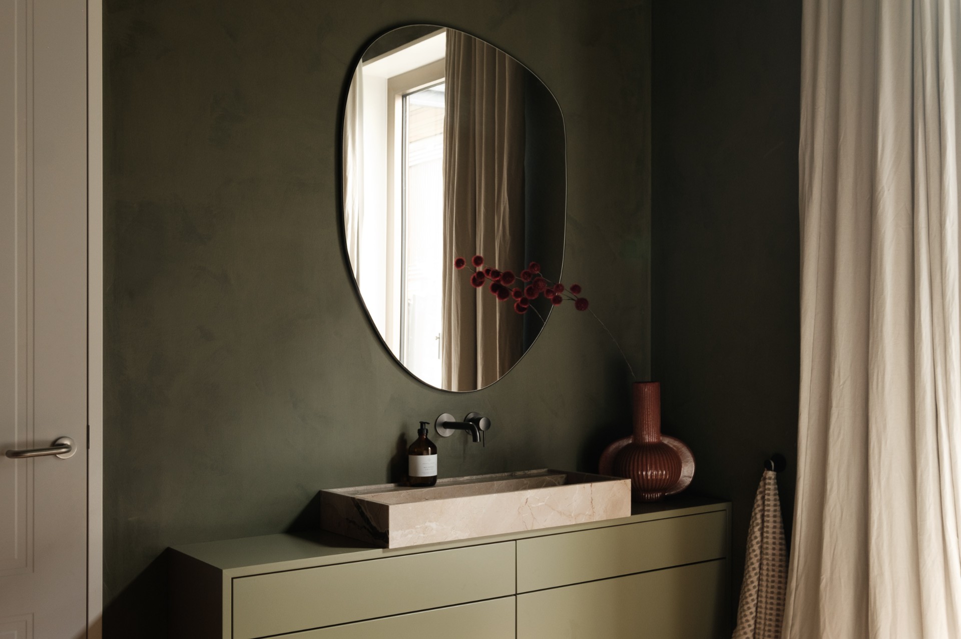 Luxe, Design, Exclusief, Modern, Maatwerk, Bijzondere, Mooie