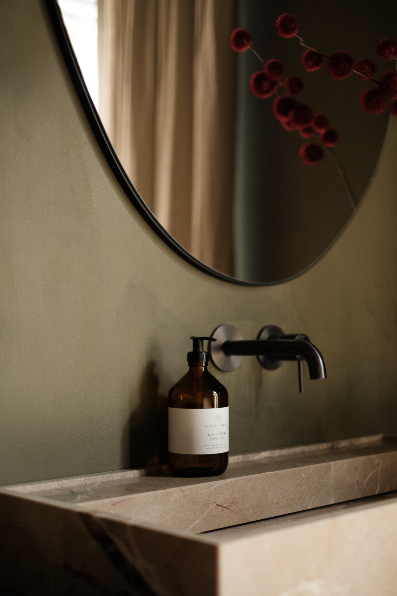 Luxe, Design, Exclusief, Modern, Maatwerk, Bijzondere, Mooie