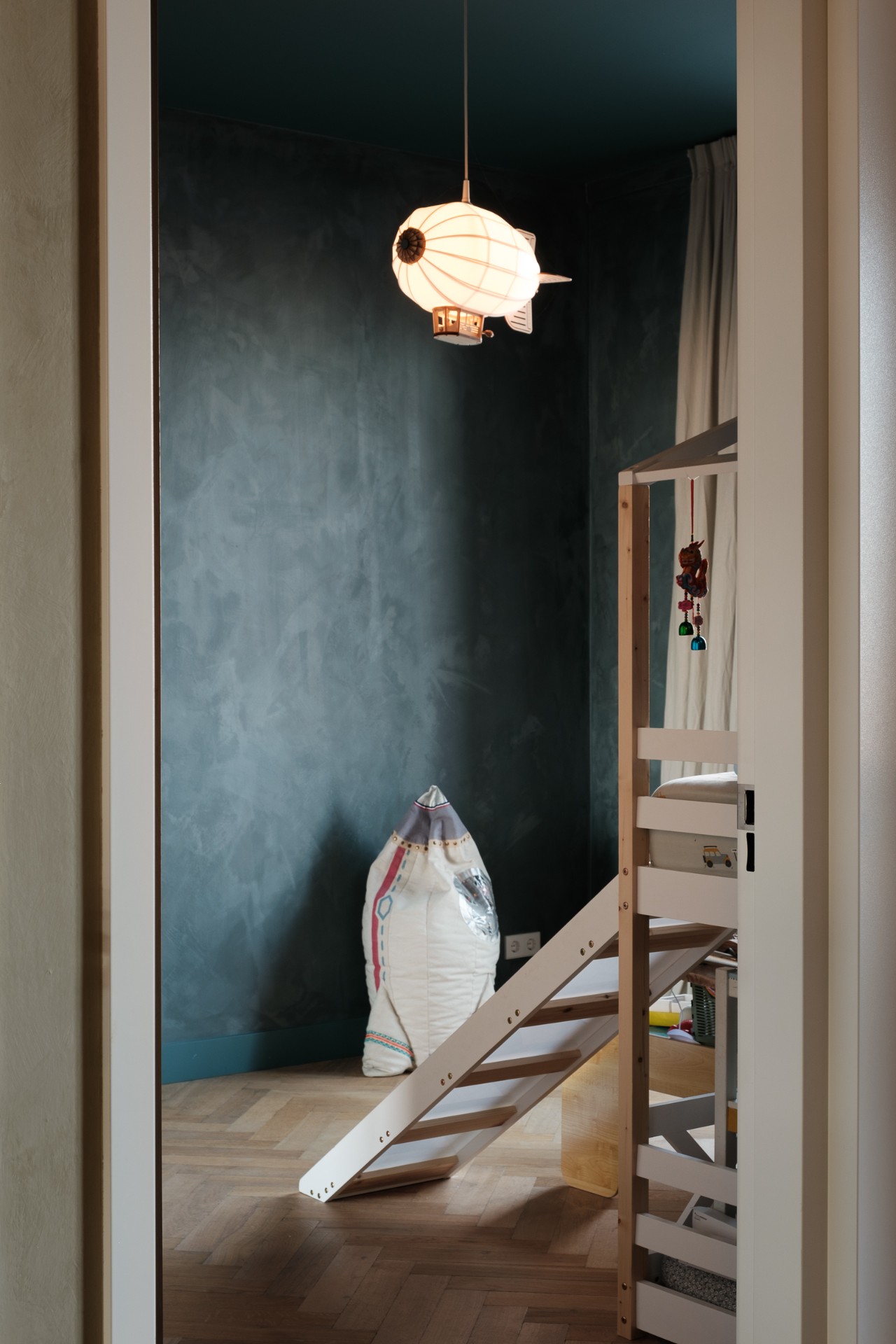 Luxe, Design, Exclusief, Modern, Maatwerk, Bijzondere, Mooie