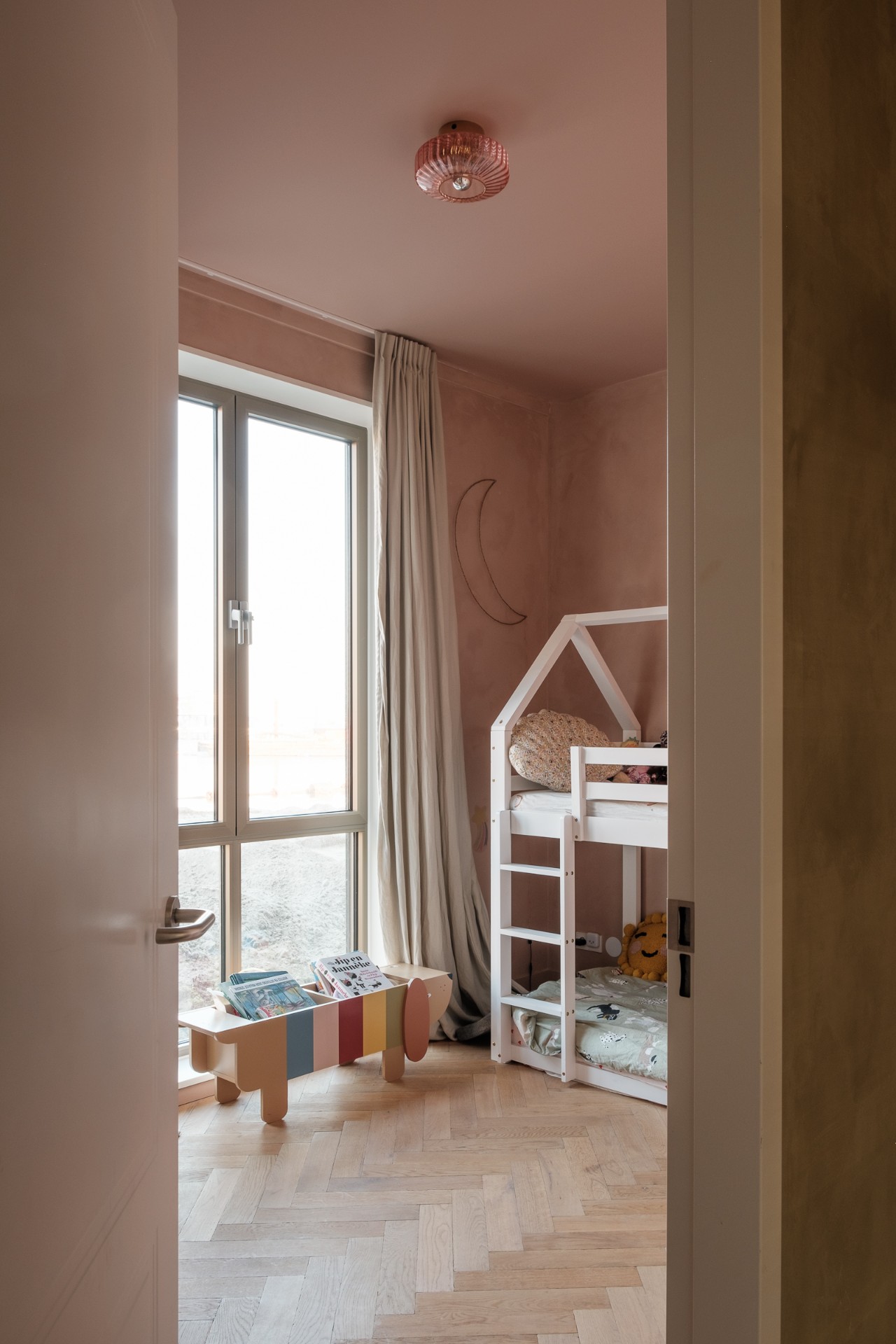 Luxe, Design, Exclusief, Modern, Maatwerk, Bijzondere, Mooie