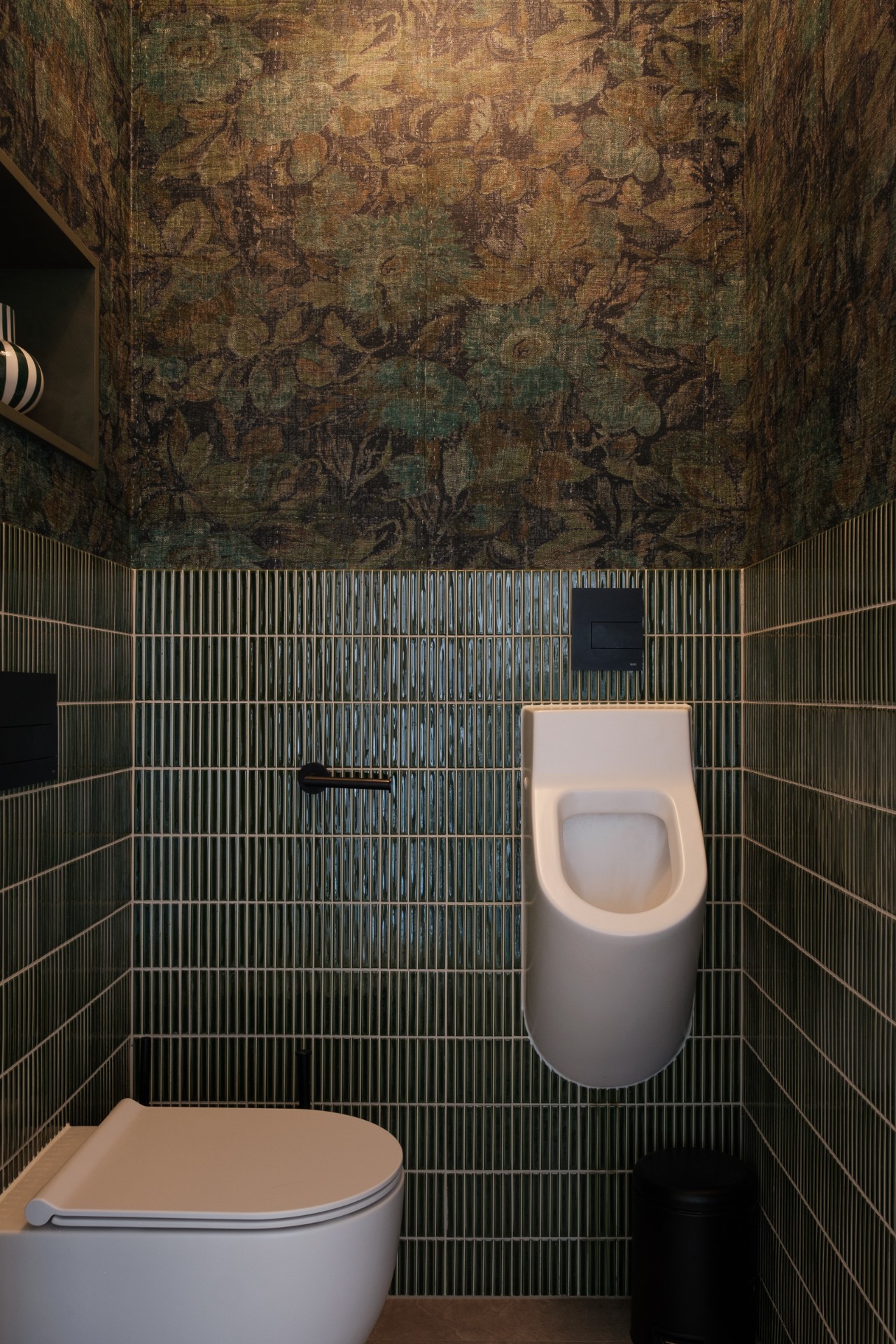 Luxe, Design, Exclusief, Modern, Maatwerk, Bijzondere, Mooie