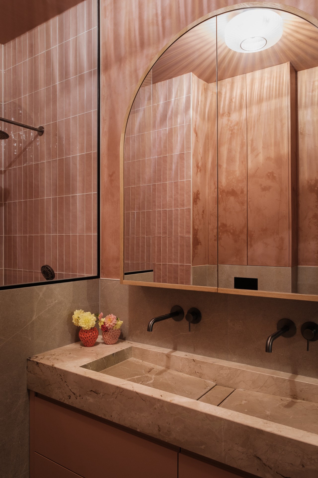 Luxe, Design, Exclusief, Modern, Maatwerk, Bijzondere, Mooie