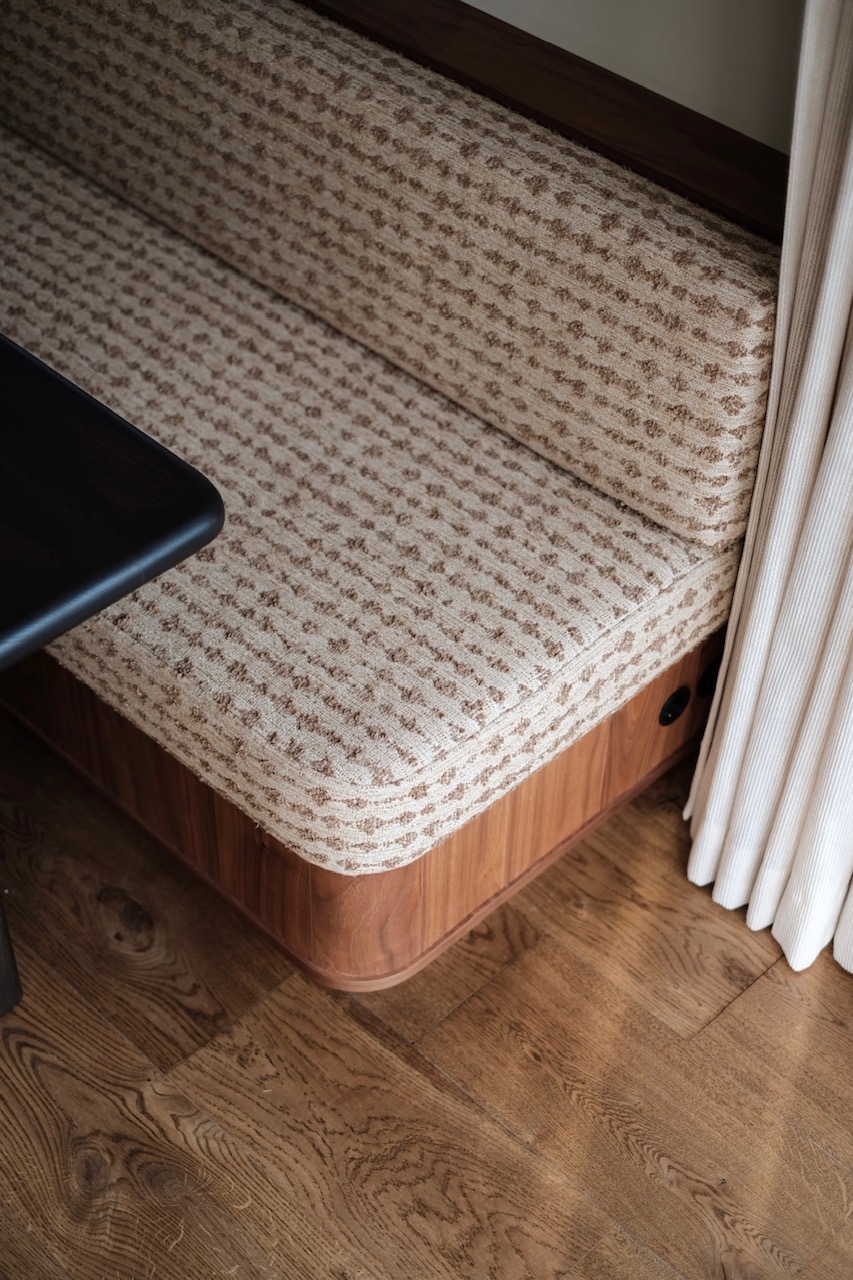 Luxury, Design, Exclusive, Modern, Custom Made, Special, Beautiful
