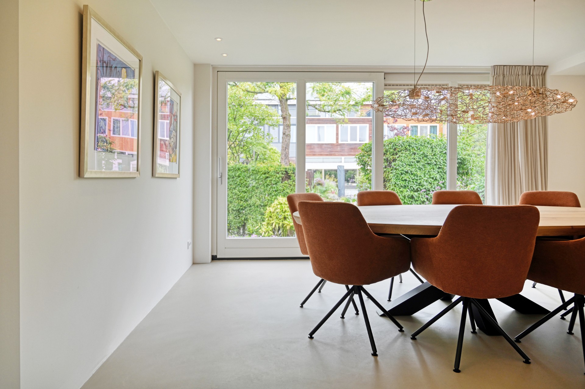 Luxury, Design, Exclusive, Modern, Custom Made, Special, Beautiful