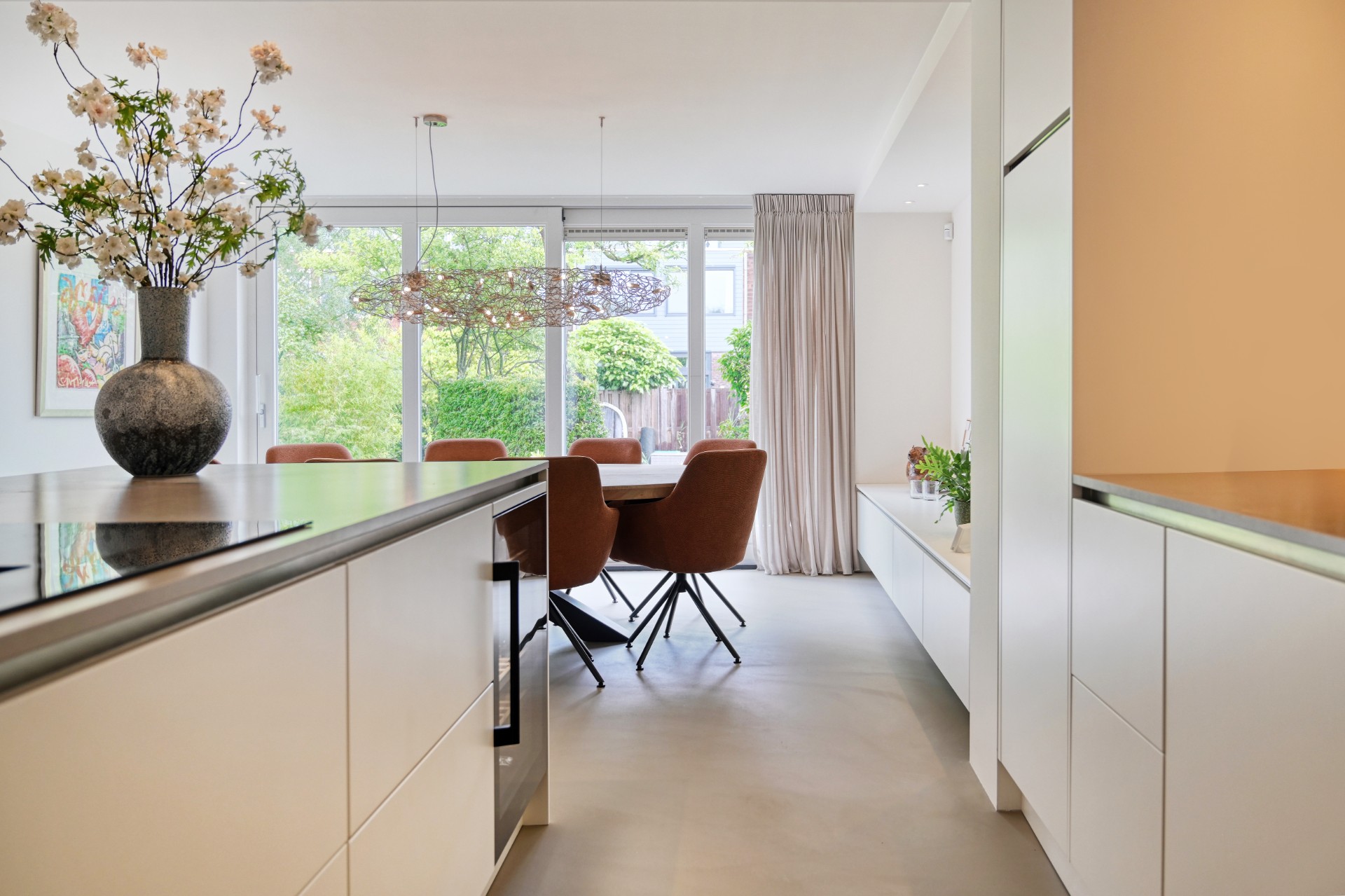 Luxury, Design, Exclusive, Modern, Custom Made, Special, Beautiful