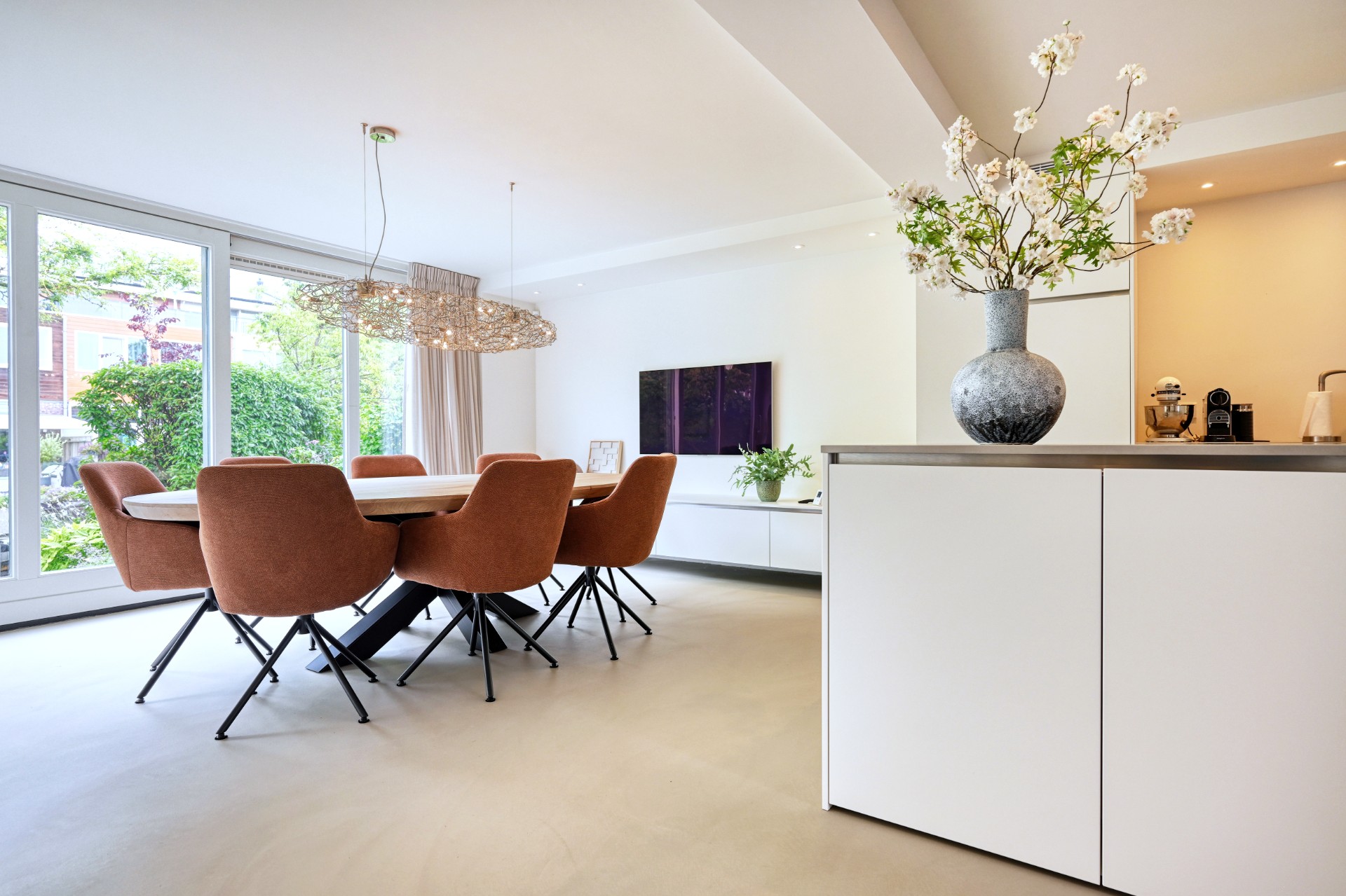 Luxury, Design, Exclusive, Modern, Custom Made, Special, Beautiful