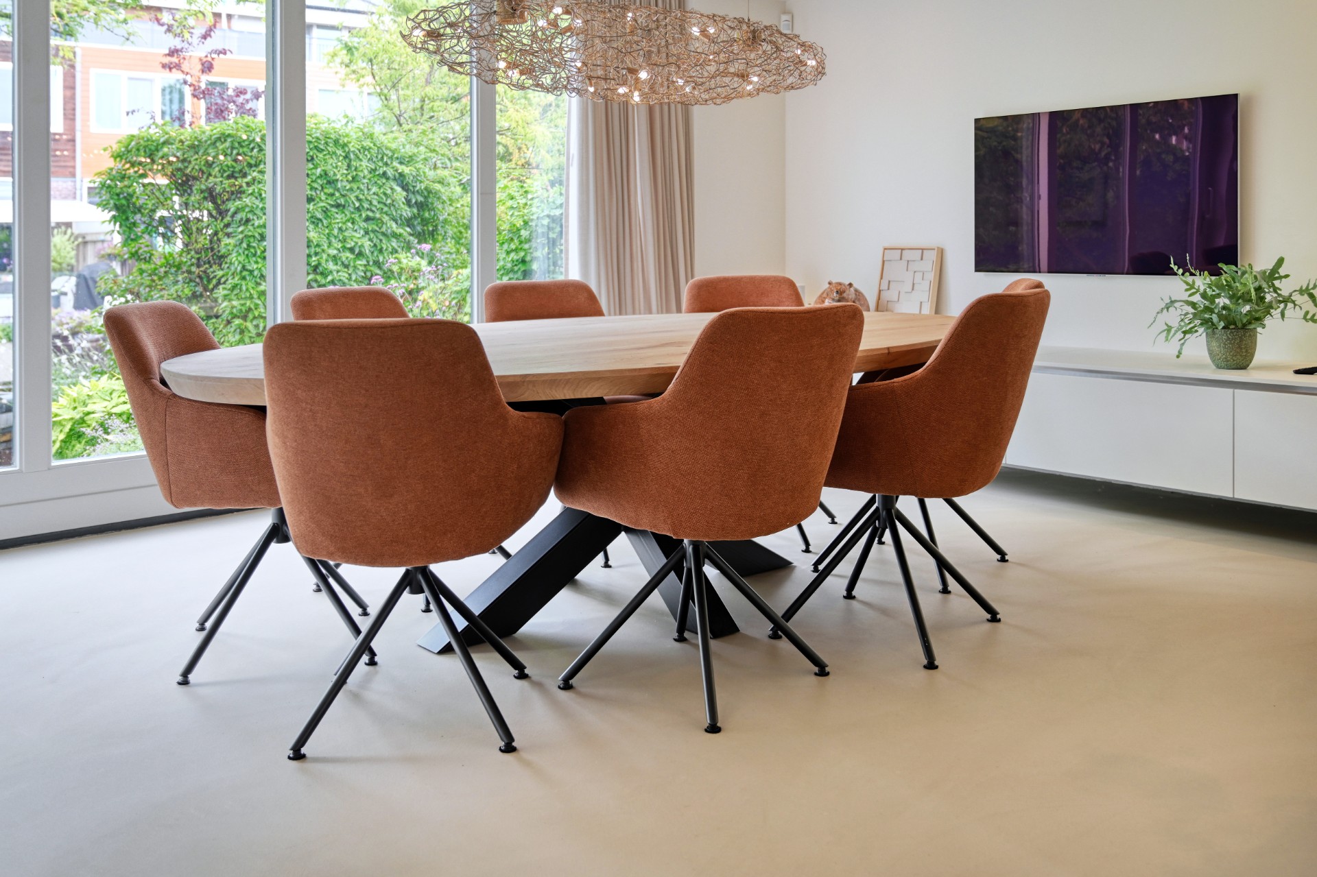 Luxury, Design, Exclusive, Modern, Custom Made, Special, Beautiful