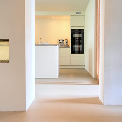 Luxe, Design, Exclusief, Modern, Maatwerk, Bijzondere, Mooie