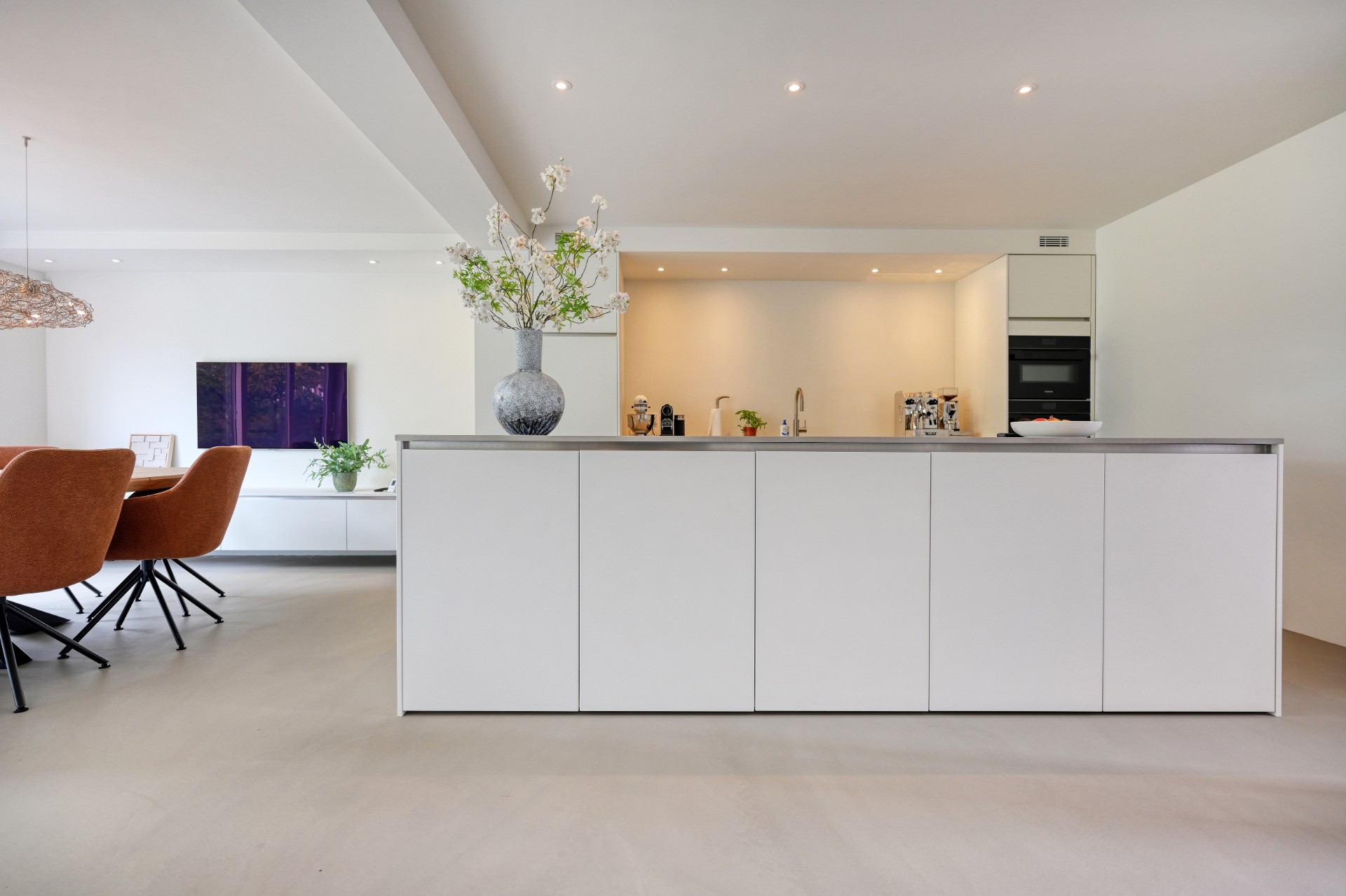 Luxury, Design, Exclusive, Modern, Custom Made, Special, Beautiful