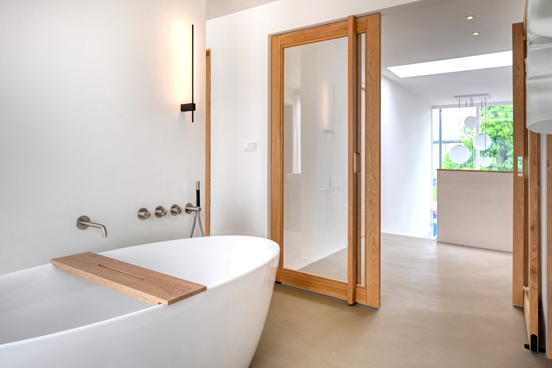 Luxury, Design, Exclusive, Modern, Custom Made, Special, Beautiful