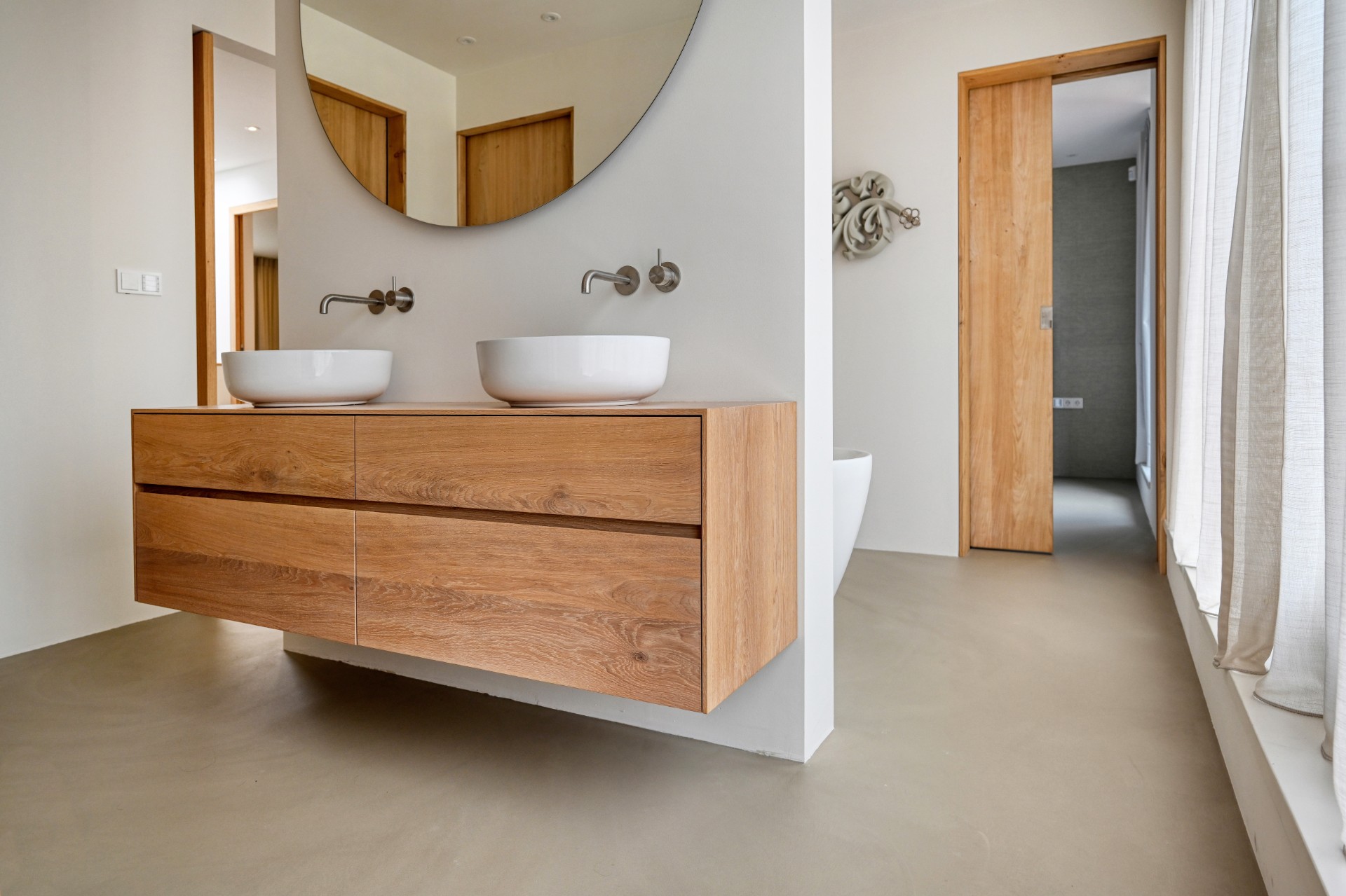 Luxury, Design, Exclusive, Modern, Custom Made, Special, Beautiful