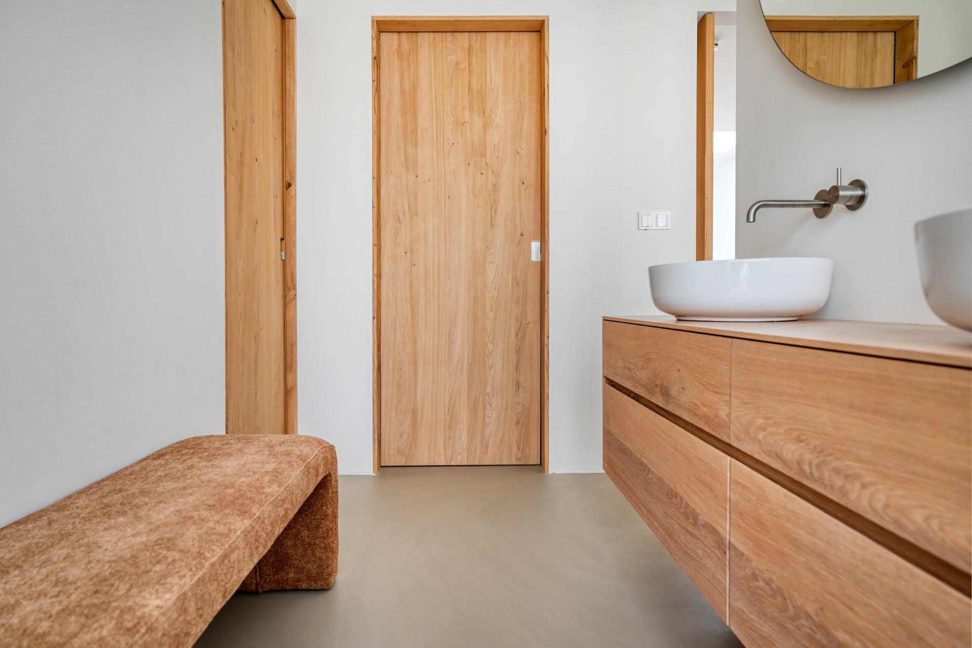 Luxury, Design, Exclusive, Modern, Custom Made, Special, Beautiful