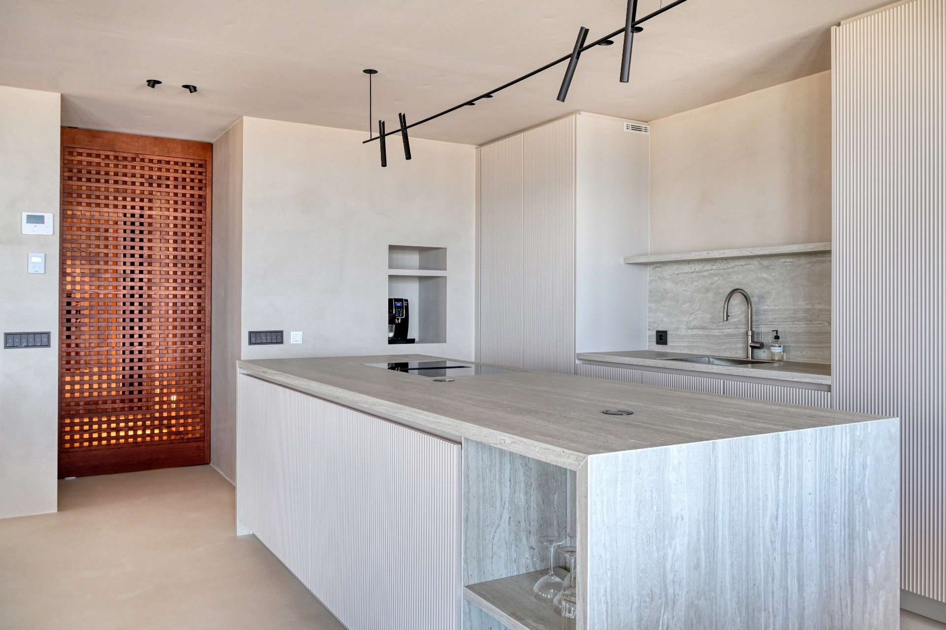 Luxury, Design, Exclusive, Modern, Custom Made, Special, Beautiful