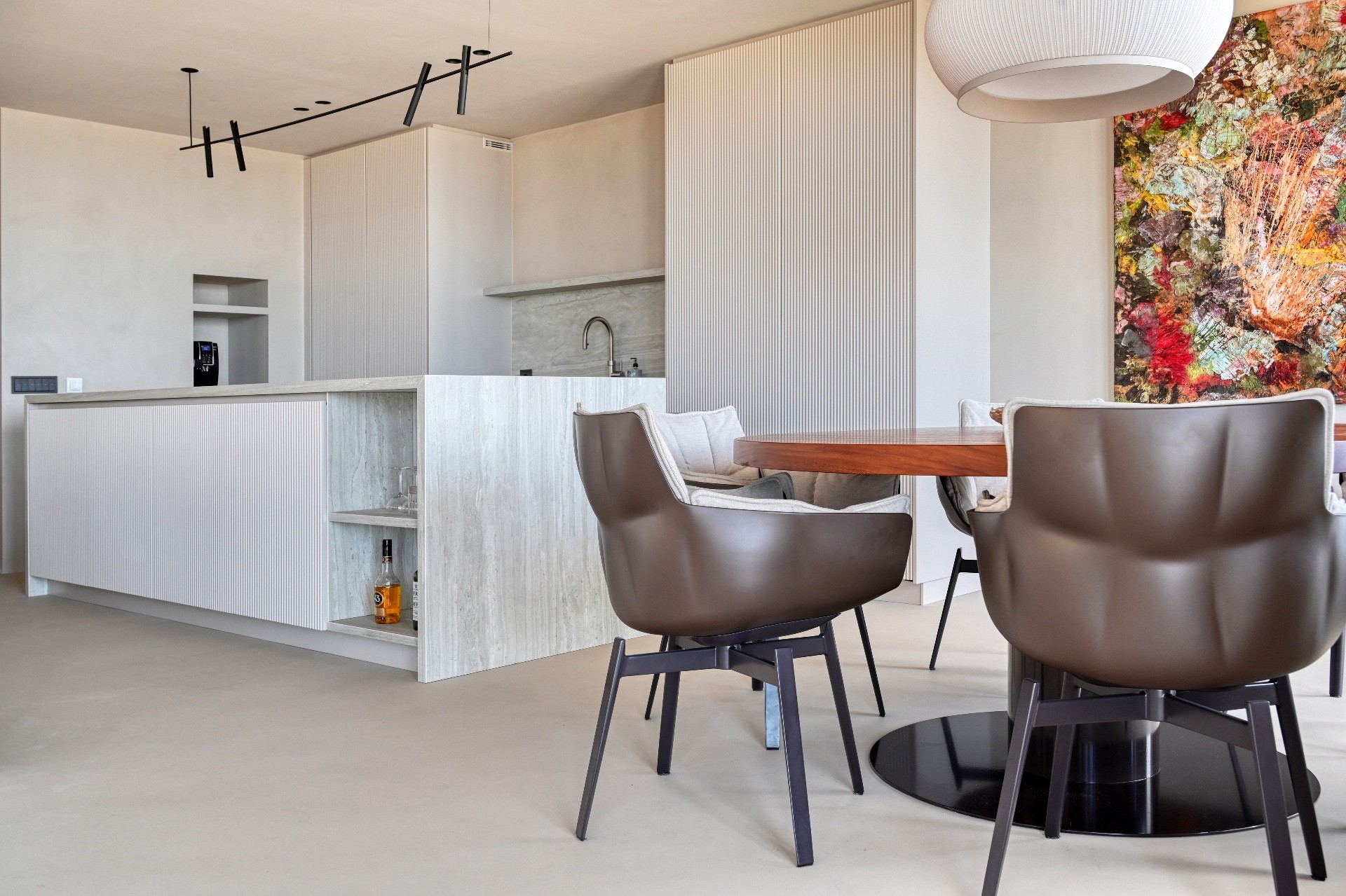 Luxury, Design, Exclusive, Modern, Custom Made, Special, Beautiful