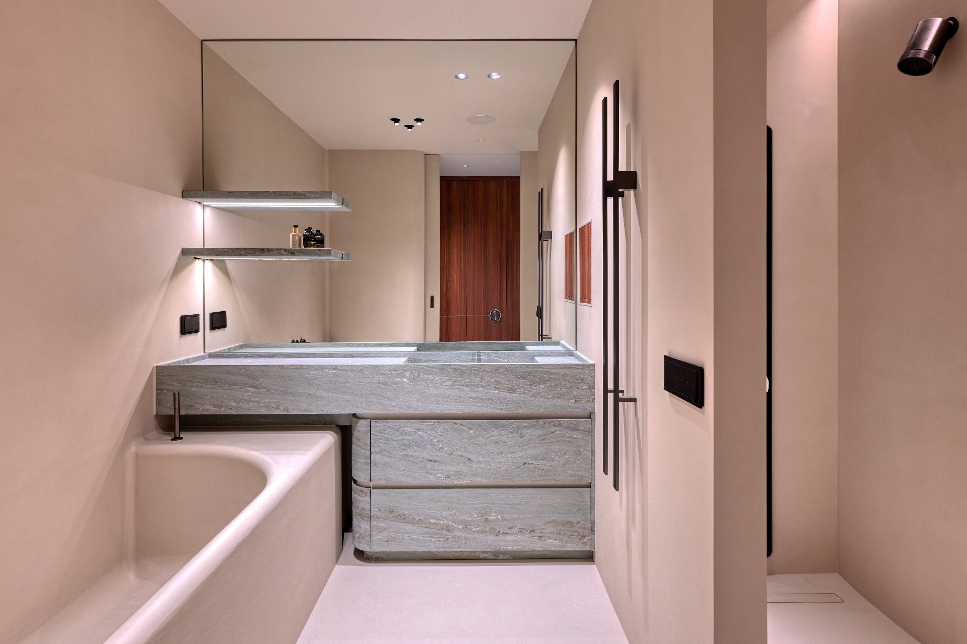 Luxury, Design, Exclusive, Modern, Custom Made, Special, Beautiful