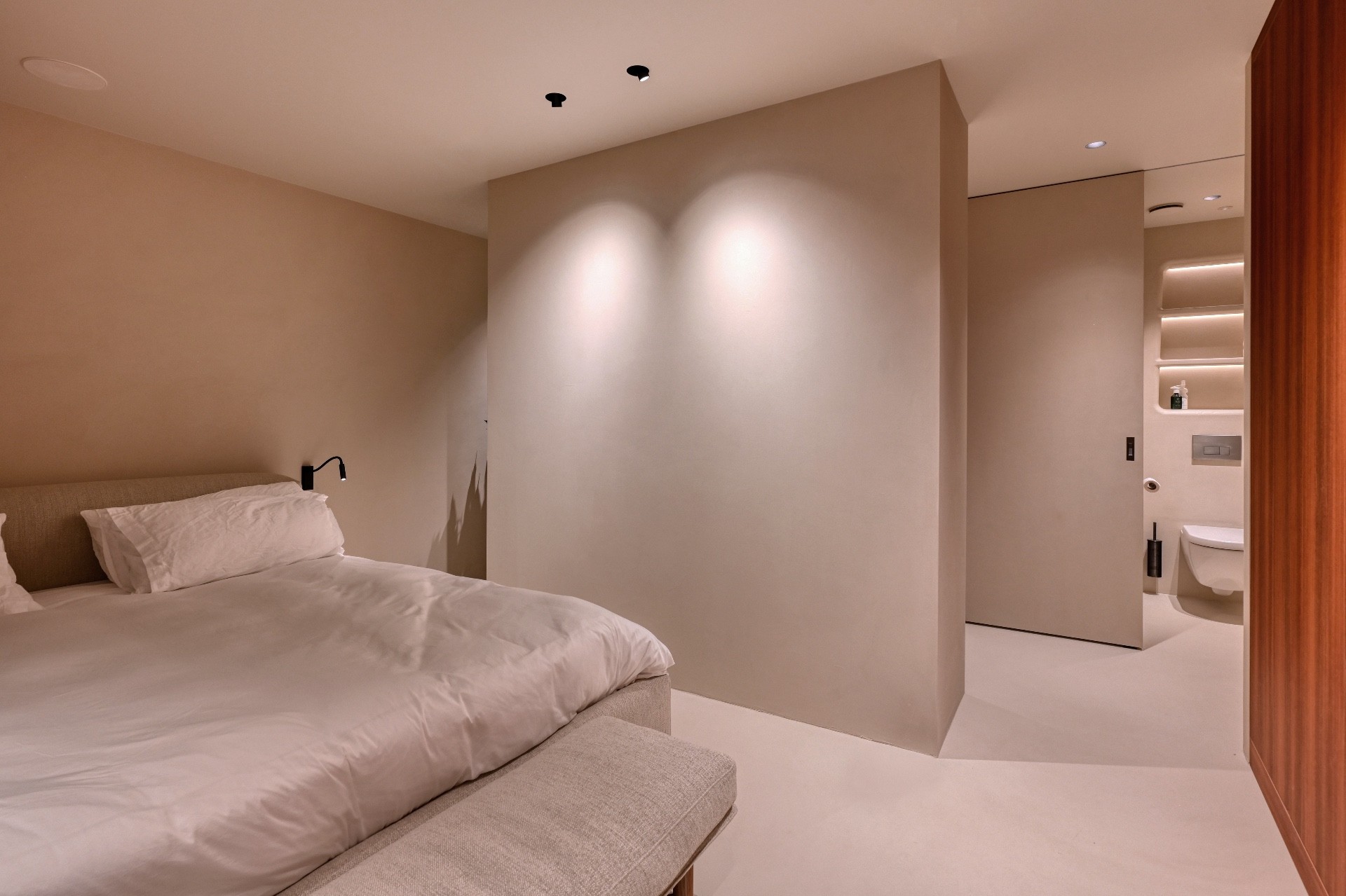 Luxury, Design, Exclusive, Modern, Custom Made, Special, Beautiful