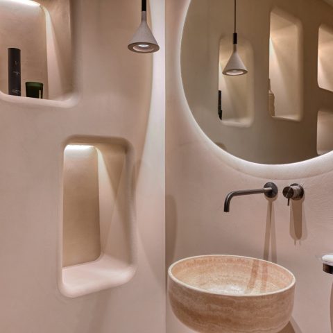 Luxe, Design, Exclusief, Modern, Maatwerk, Bijzondere, Mooie