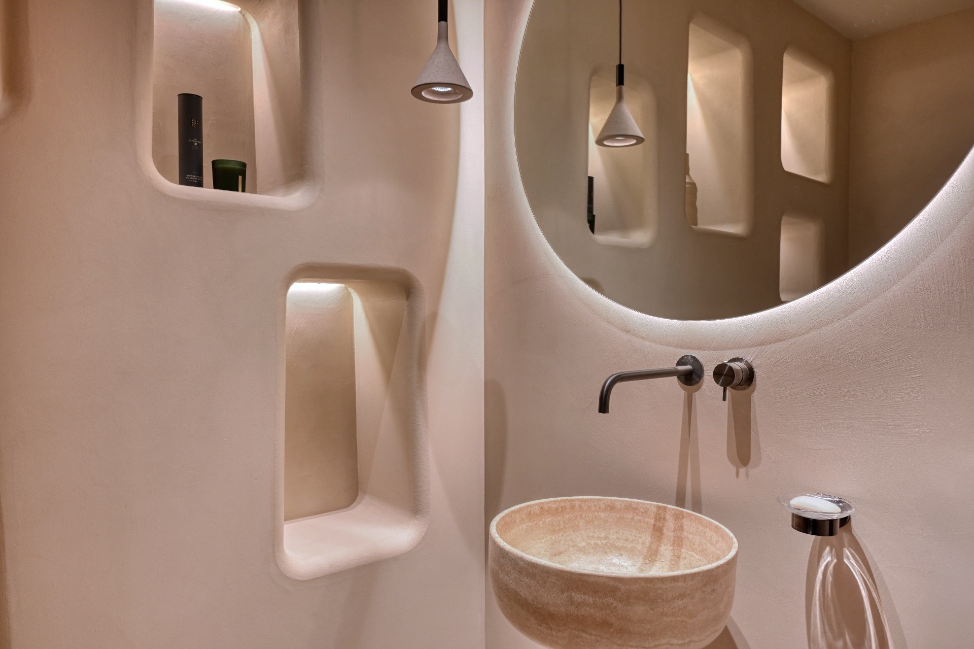 Luxury, Design, Exclusive, Modern, Custom Made, Special, Beautiful