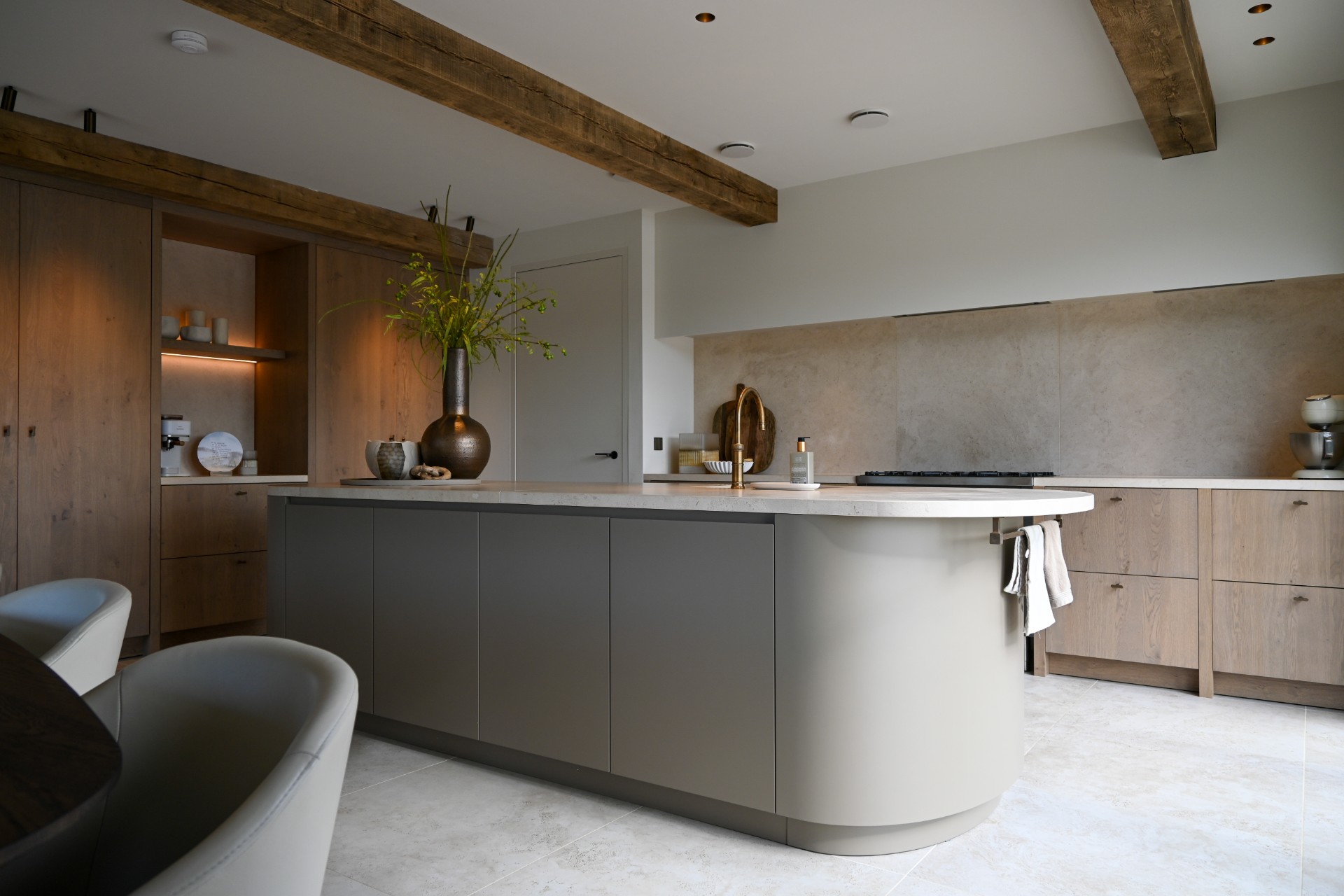 Luxury, Design, Exclusive, Modern, Custom Made, Special, Beautiful